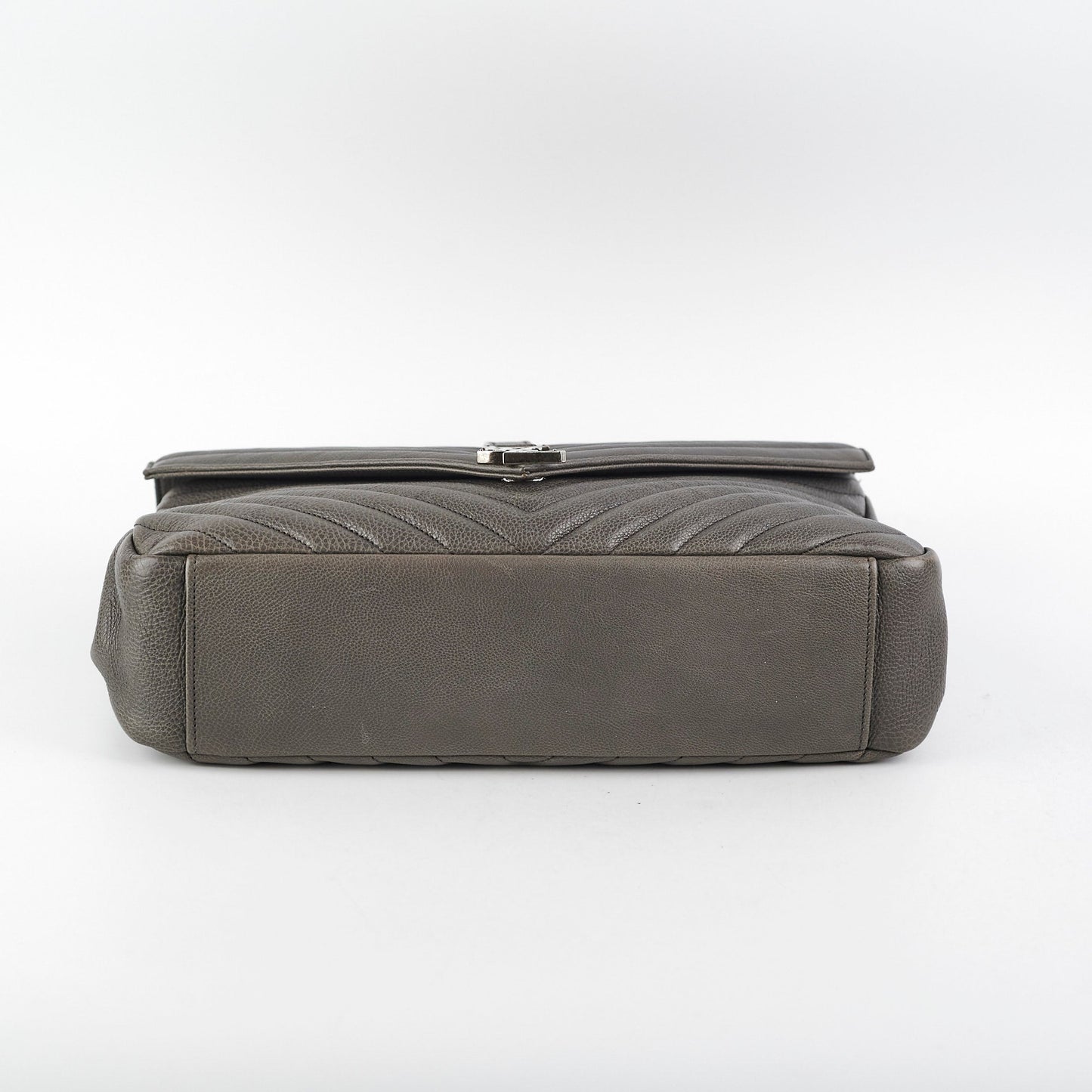 Saint Laurent Shoulder Bag - Rovelle Bags