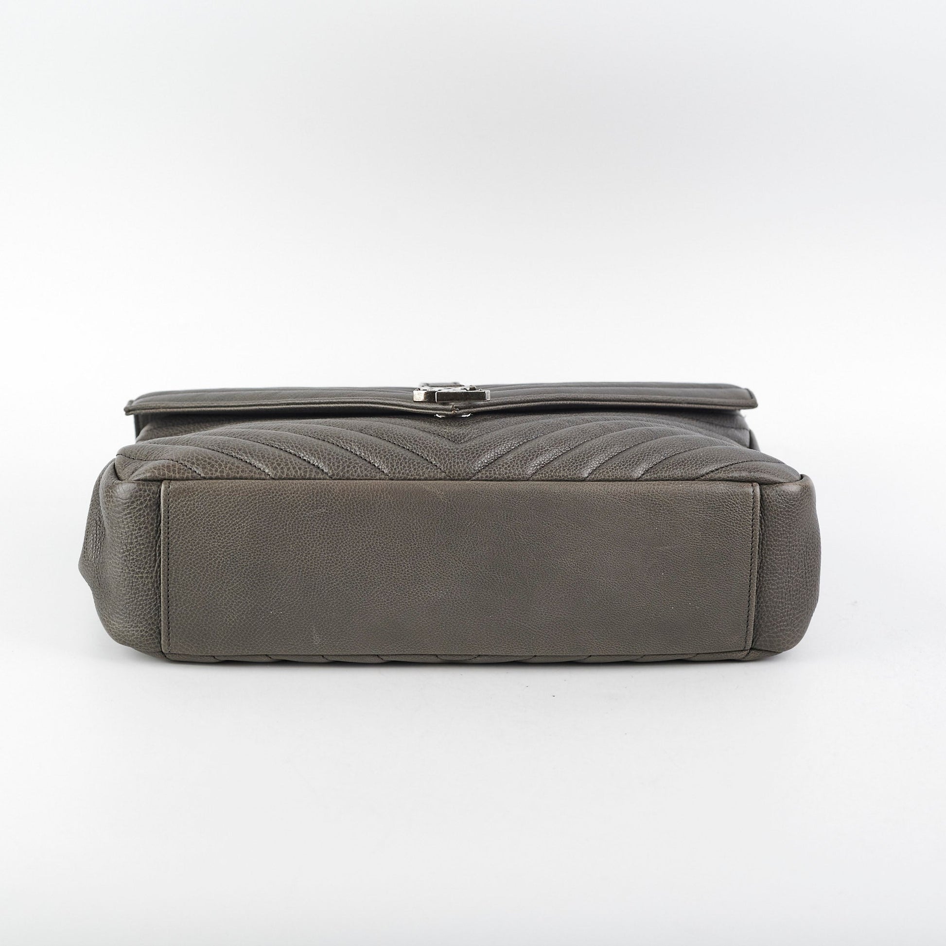 Saint Laurent Shoulder Bag - Rovelle Bags