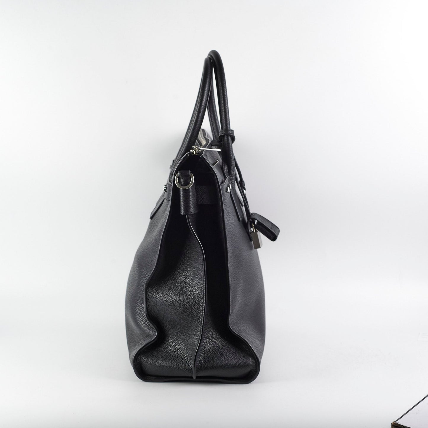 Saint Laurent Handbag - Rovelle Bags