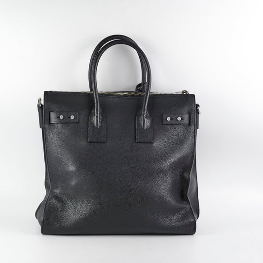 Saint Laurent Handbag - Rovelle Bags