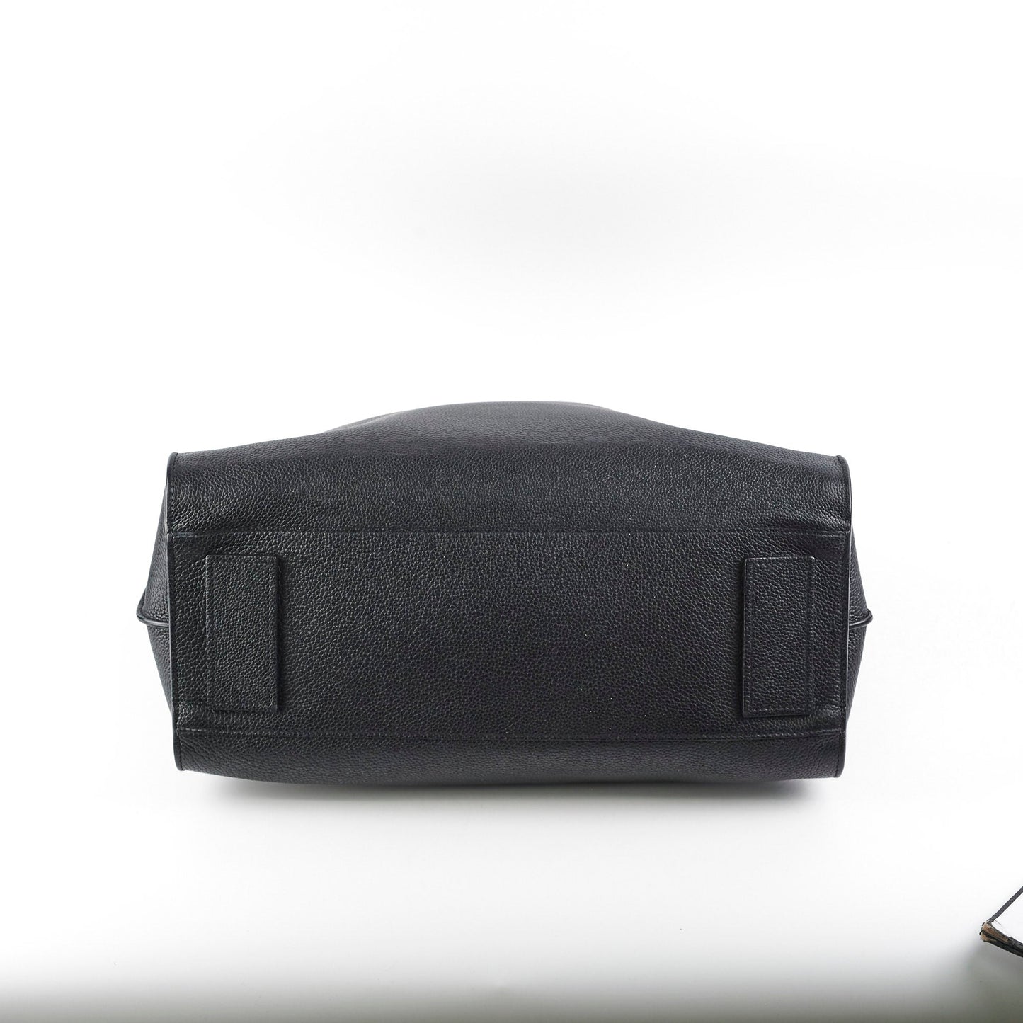 Saint Laurent Handbag - Rovelle Bags