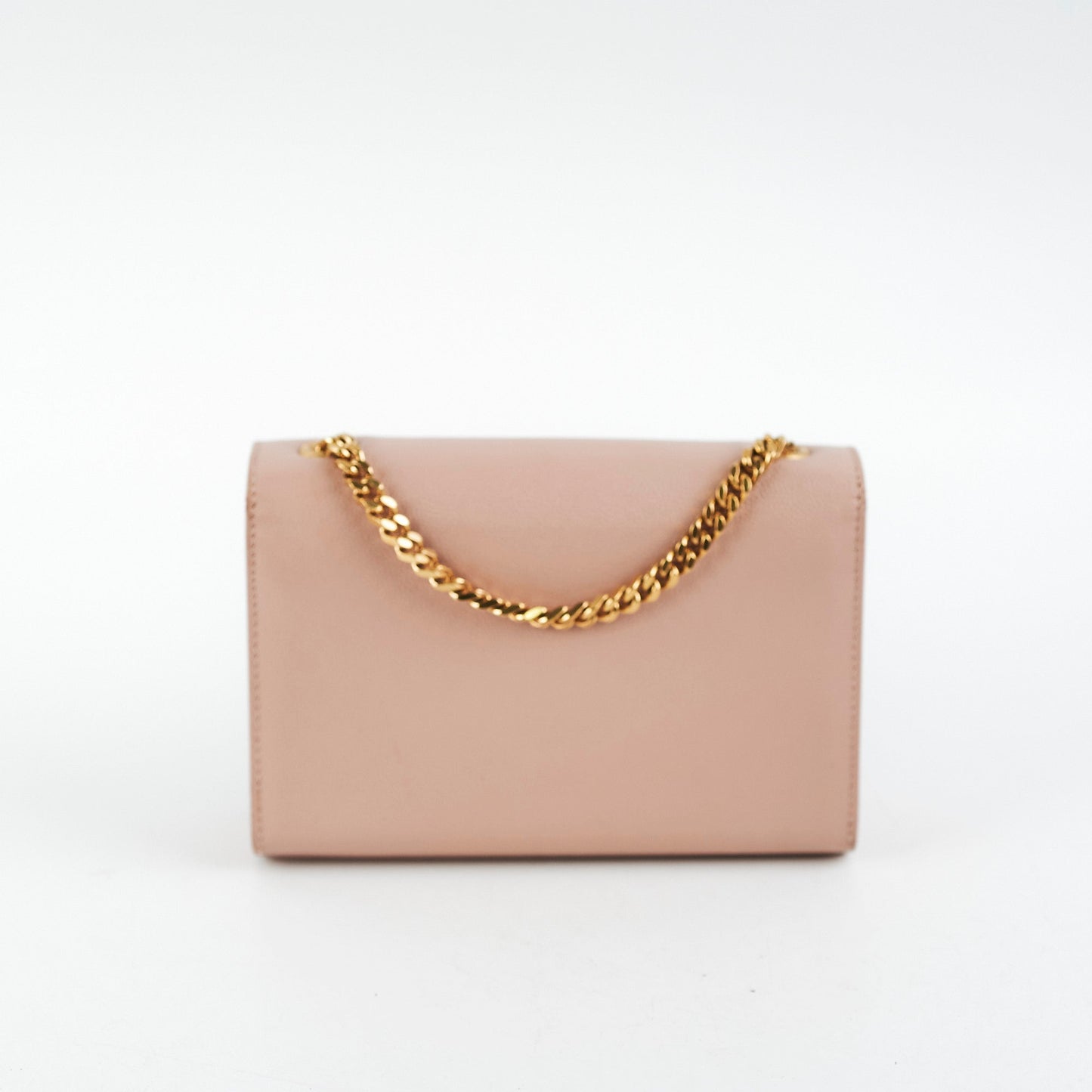 Saint Laurent Kate Shoulder Bag - Rovelle Bags