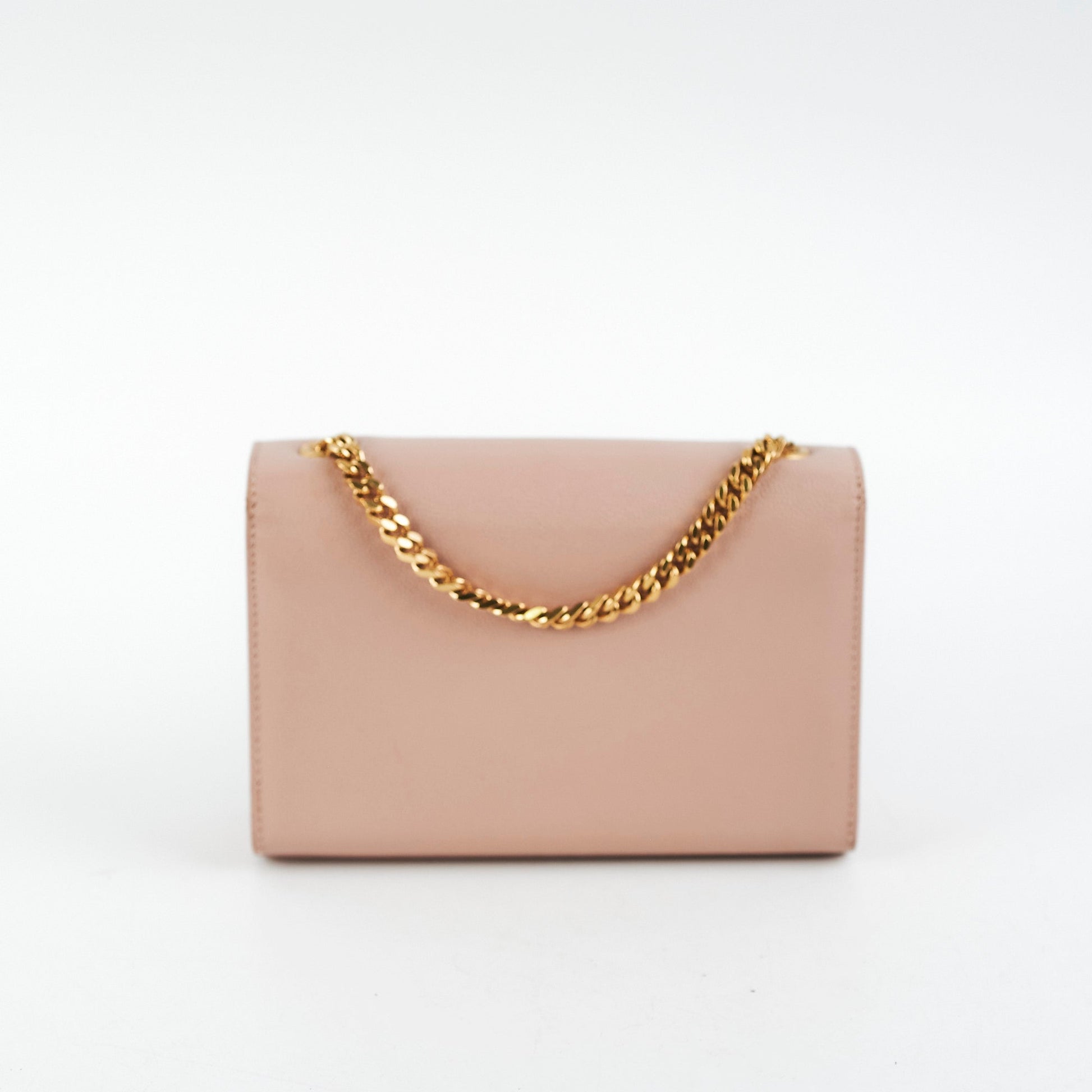 Saint Laurent Kate Shoulder Bag - Rovelle Bags