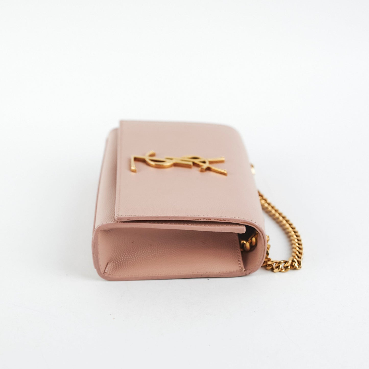 Saint Laurent Kate Shoulder Bag - Rovelle Bags