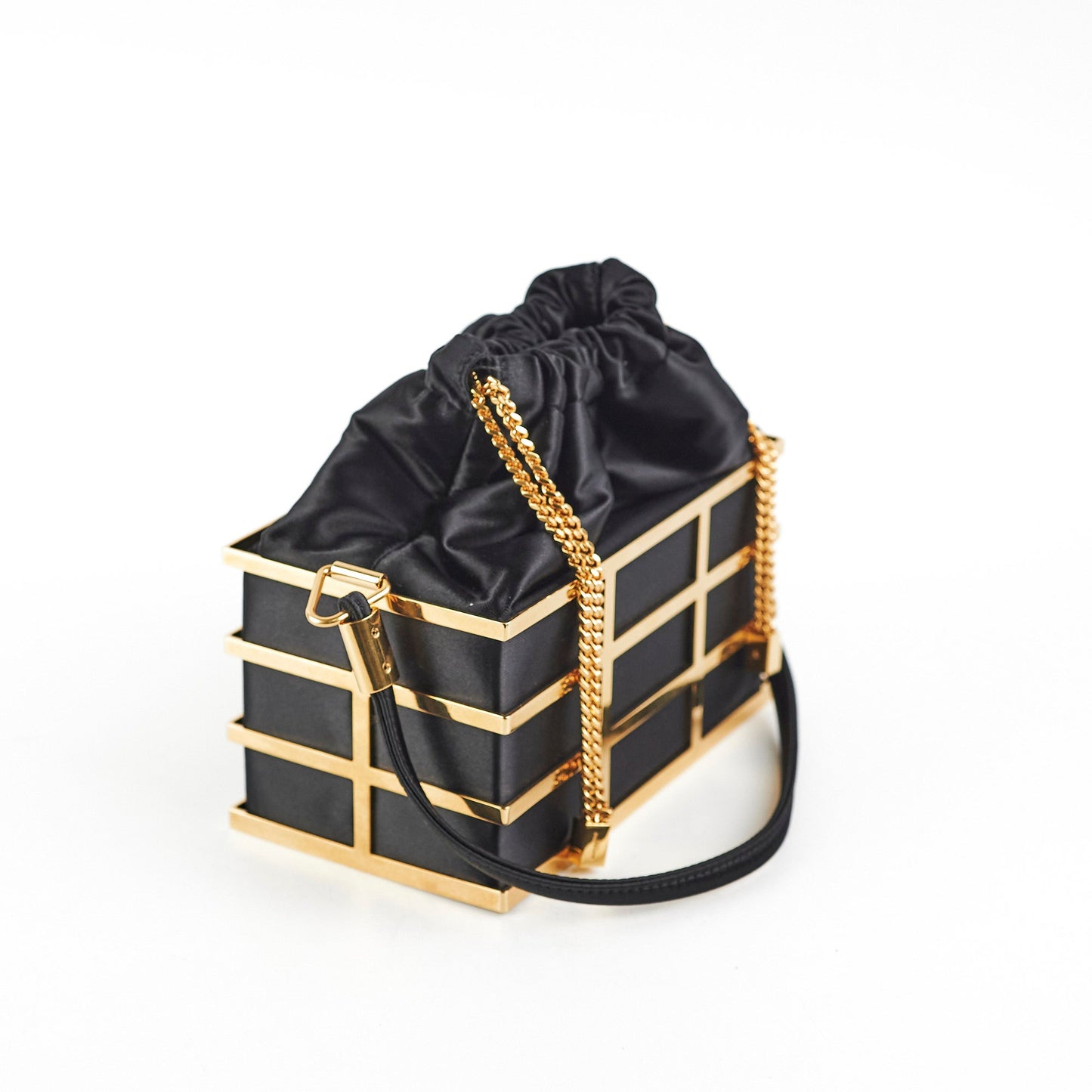 Saint Laurent Handbag - Rovelle Bags