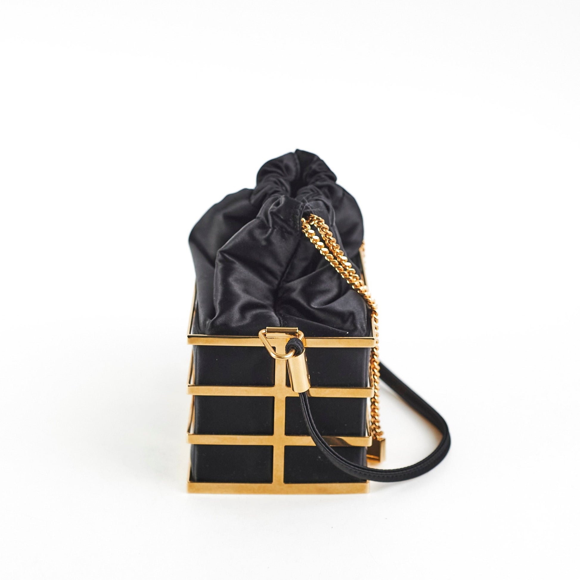 Saint Laurent Handbag - Rovelle Bags