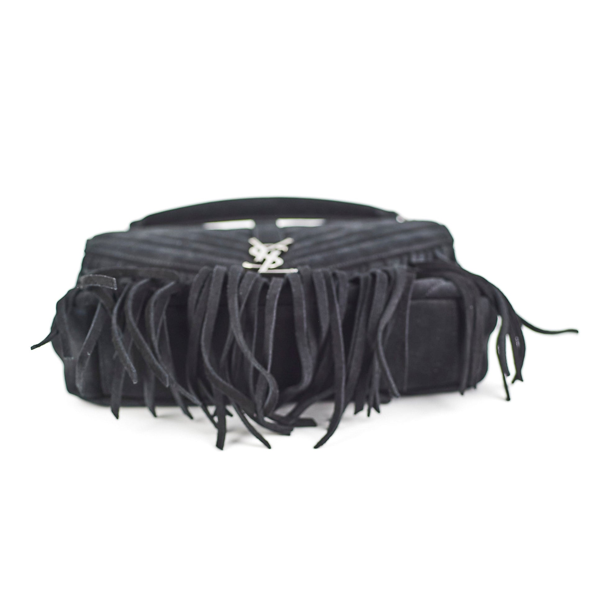 Saint Laurent Handbag - Rovelle Bags