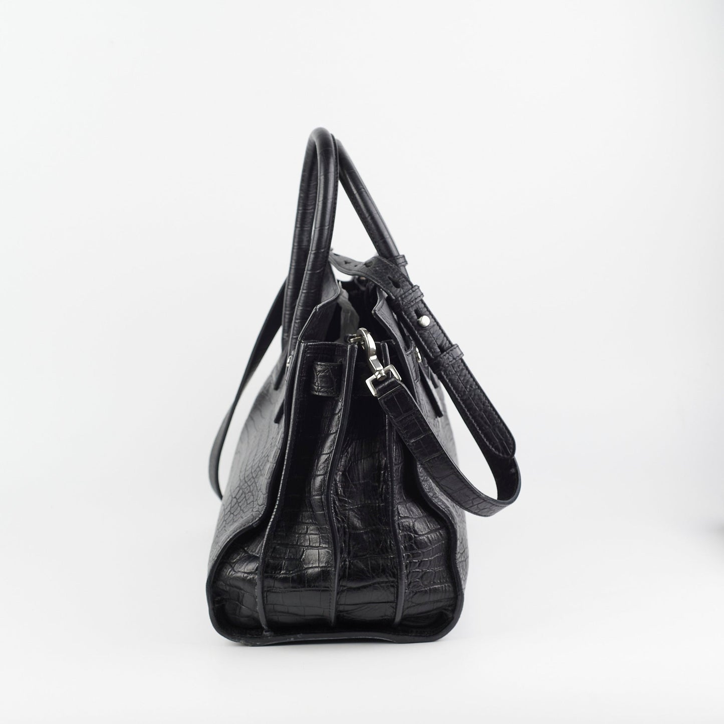 Saint Laurent Handbag - Rovelle Bags