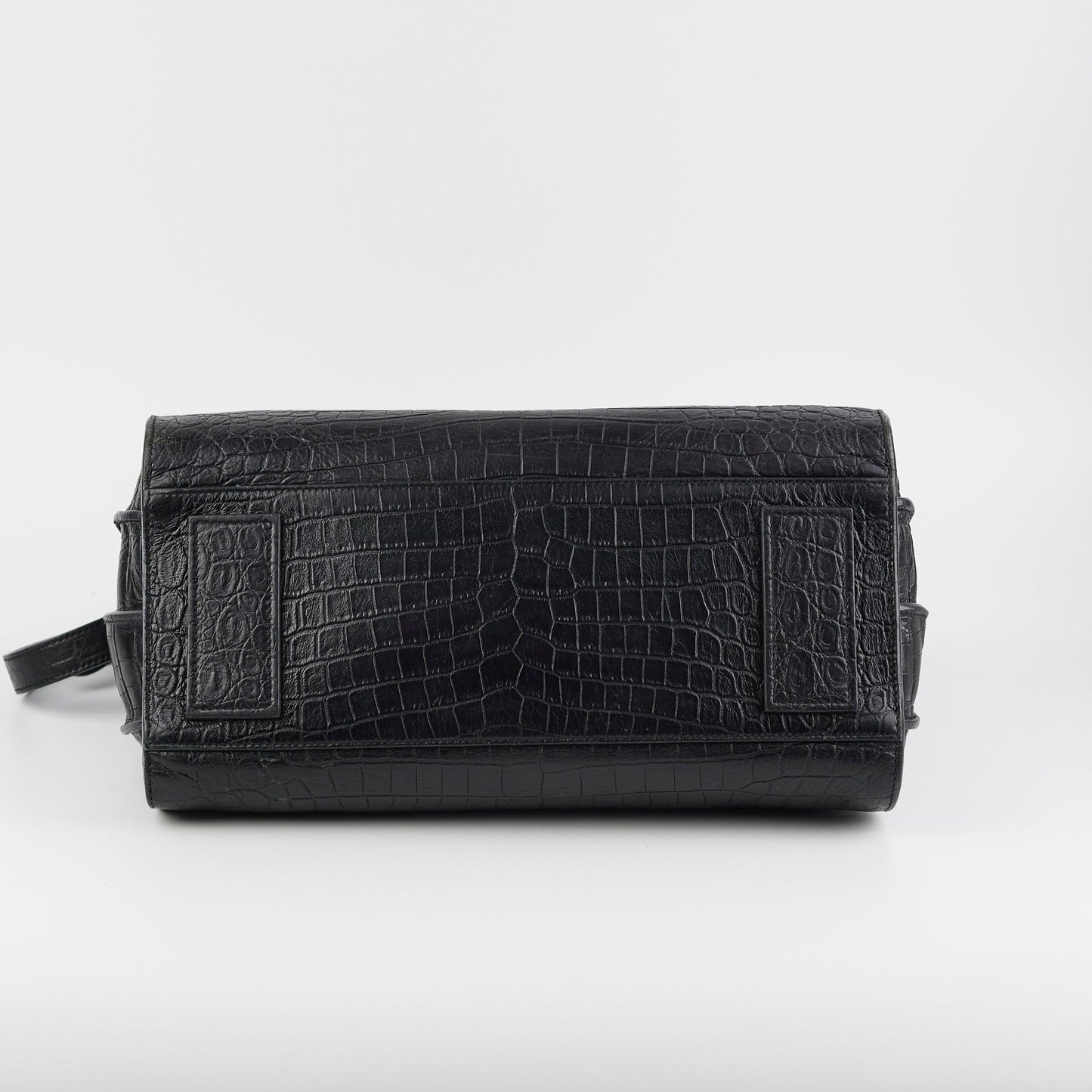 Saint Laurent Handbag - Rovelle Bags