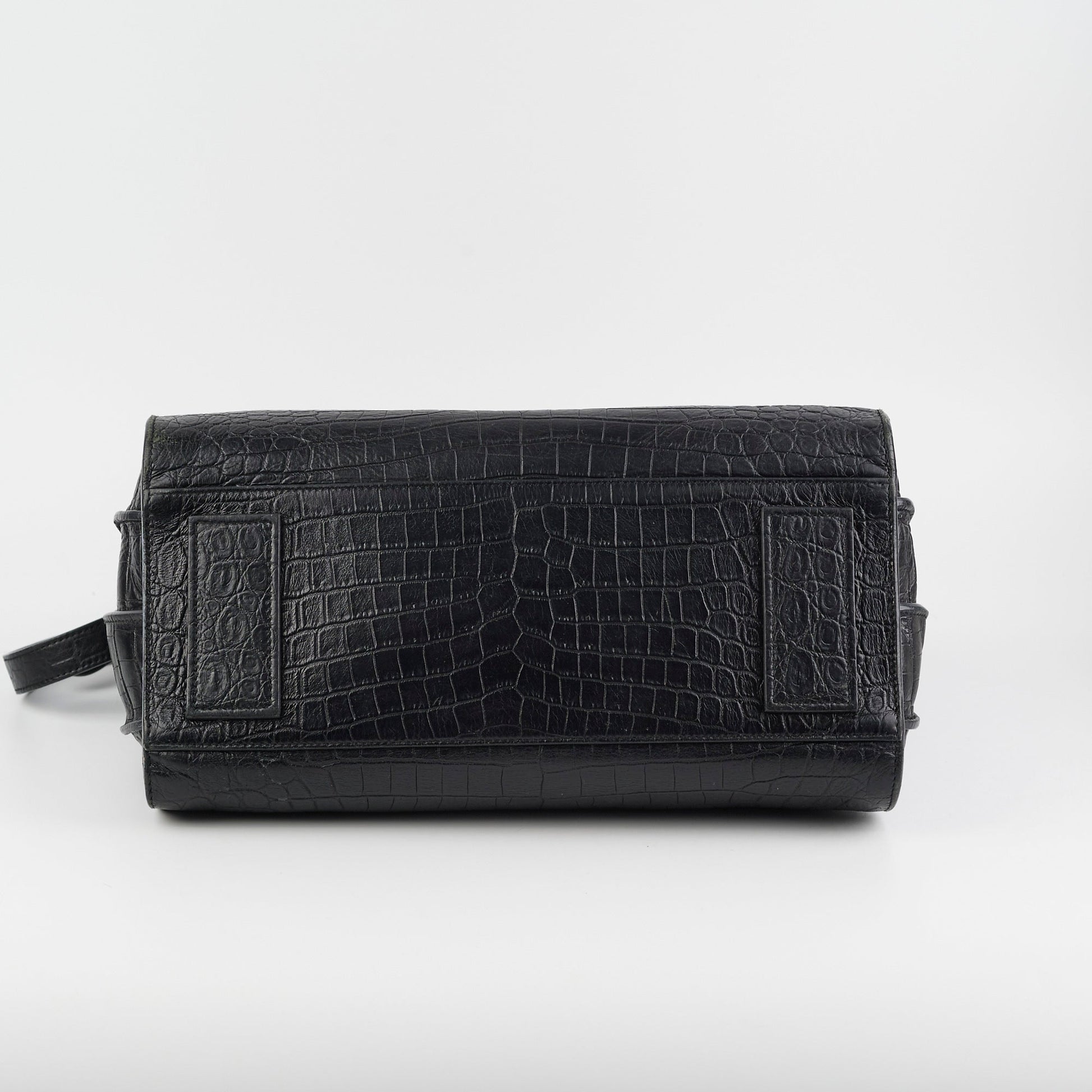 Saint Laurent Handbag - Rovelle Bags
