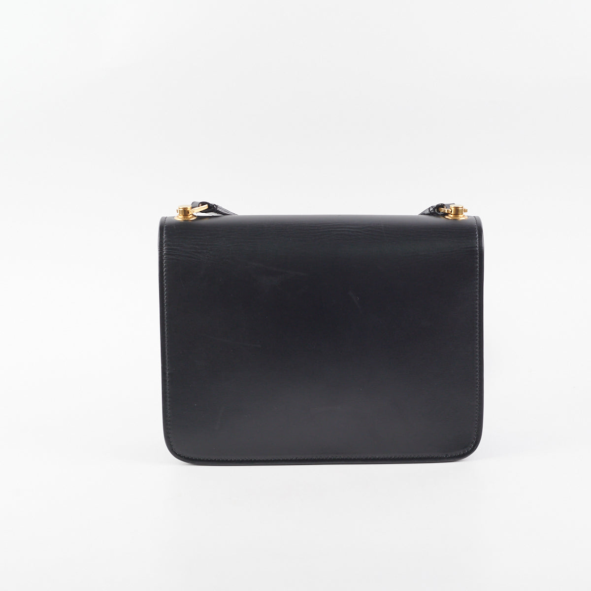 Saint Laurent Handbag - Rovelle Bags