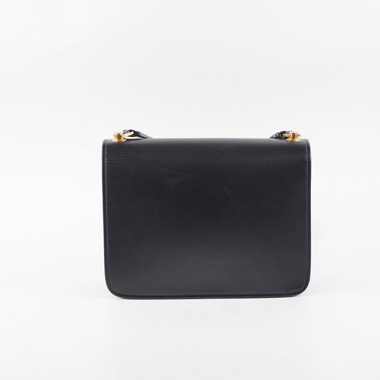 Saint Laurent Handbag - Rovelle Bags