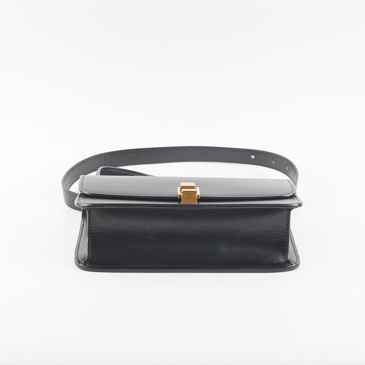 Saint Laurent Handbag - Rovelle Bags
