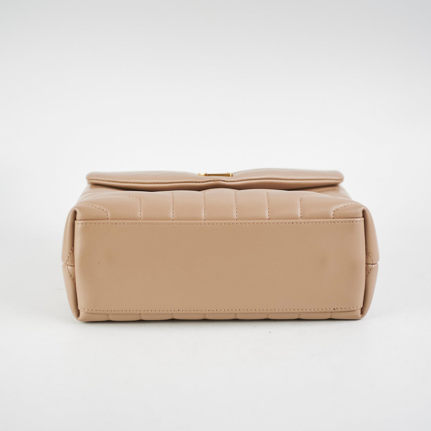 Saint Laurent Lou Handbag - Rovelle Bags