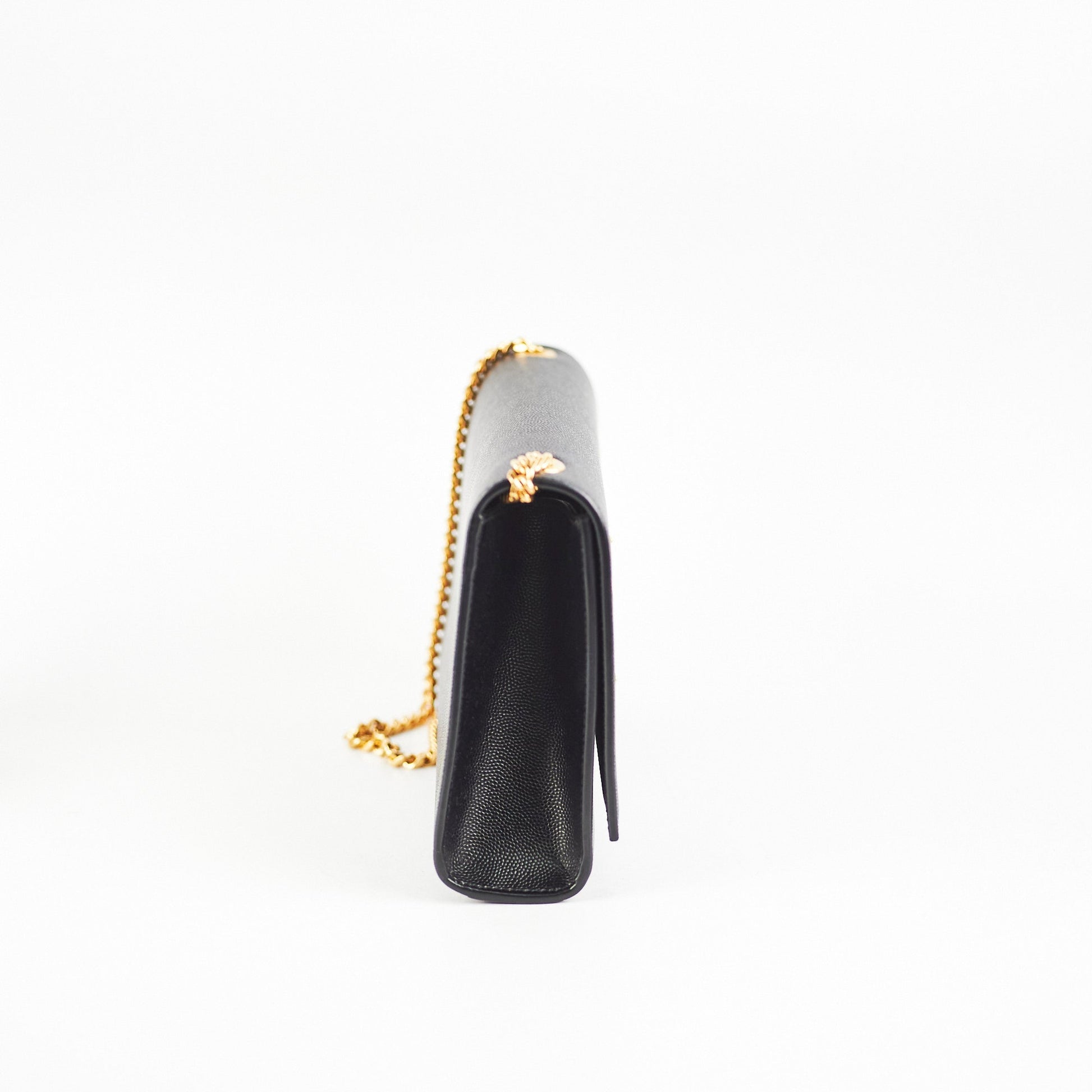 Saint Laurent Kate Crossbody - Rovelle Bags