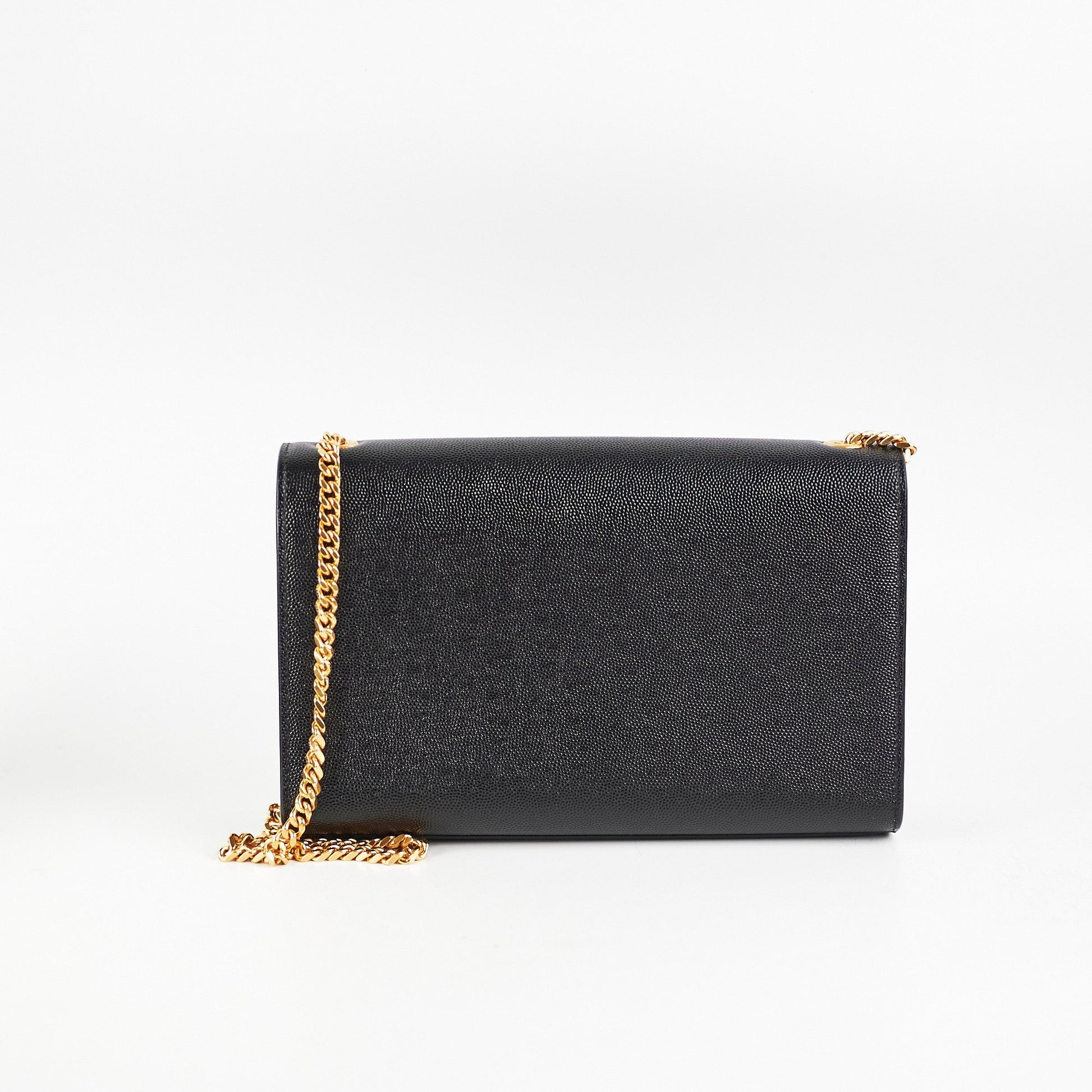 Saint Laurent Kate Crossbody - Rovelle Bags
