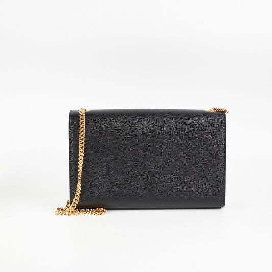 Saint Laurent Kate Crossbody - Rovelle Bags