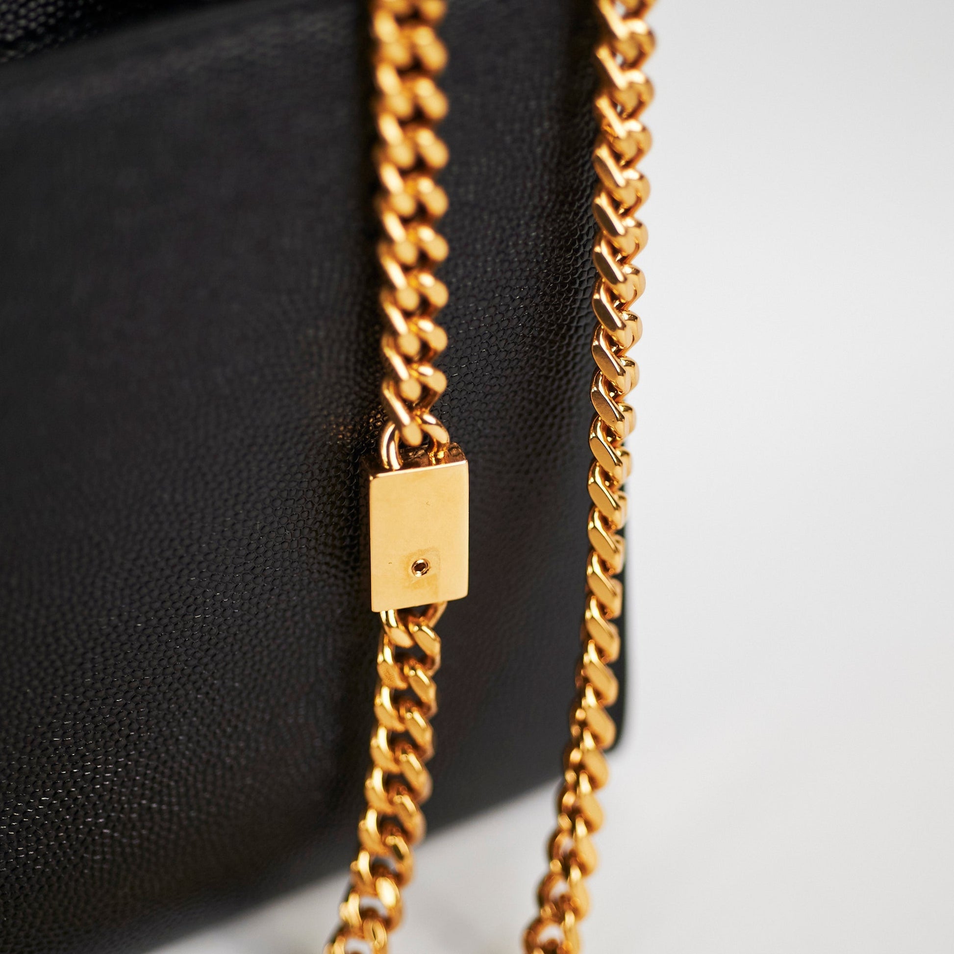 Saint Laurent Kate Crossbody - Rovelle Bags