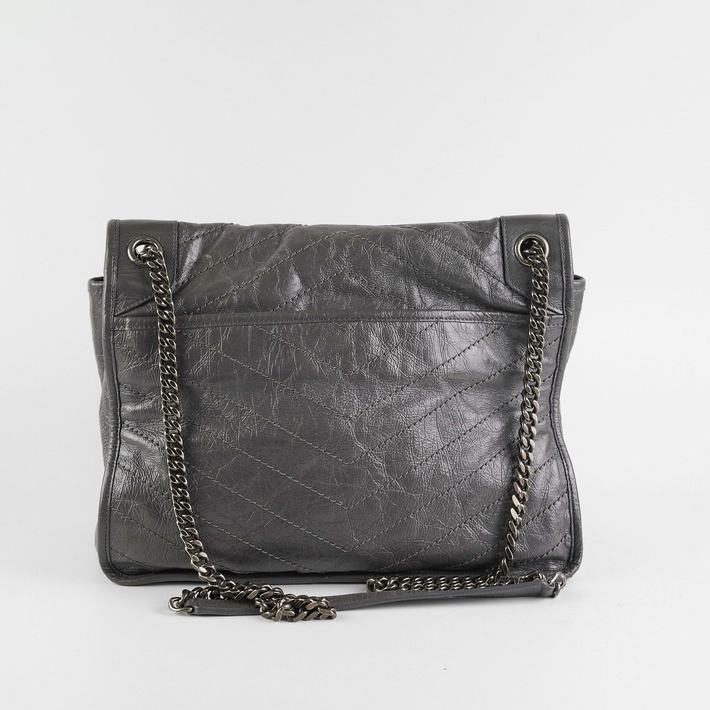 Saint Laurent Niki Shoulder Bag - Rovelle Bags