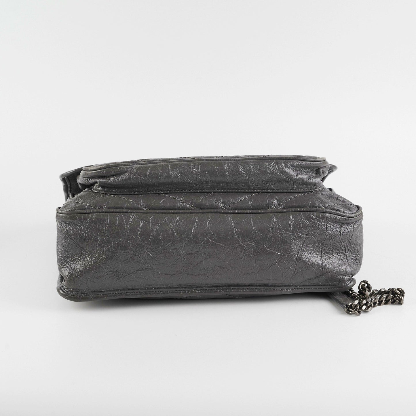 Saint Laurent Niki Shoulder Bag - Rovelle Bags