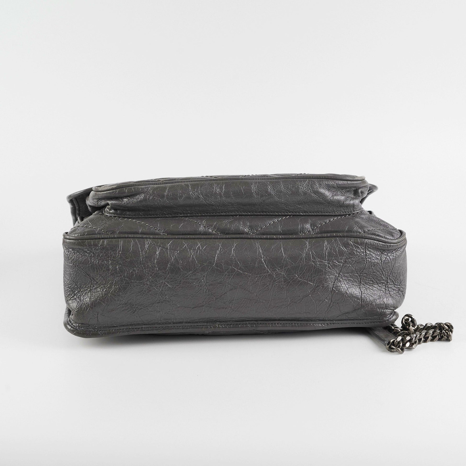 Saint Laurent Niki Shoulder Bag - Rovelle Bags