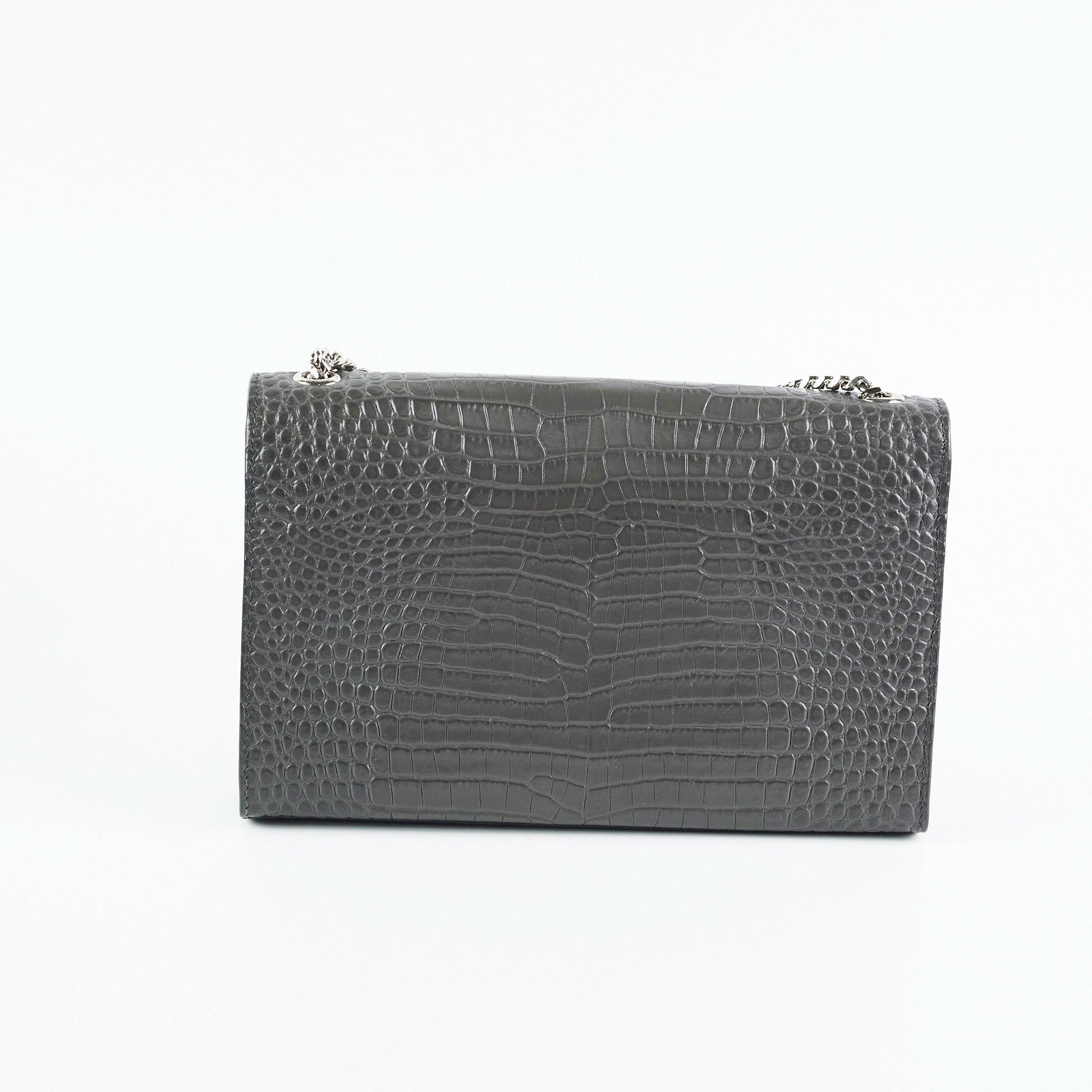 Saint Laurent Kate Shoulder Bag - Rovelle Bags