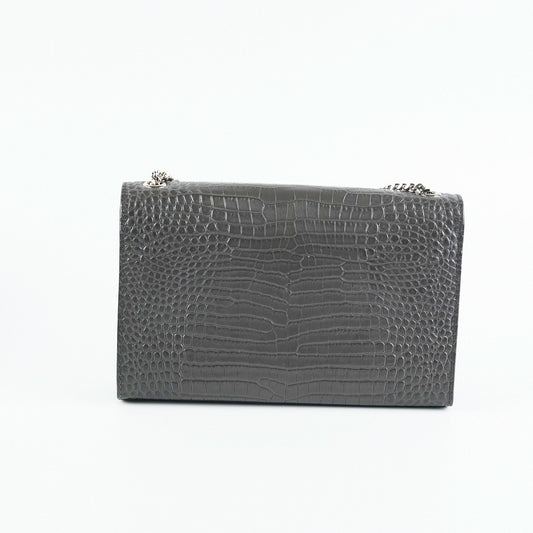 Saint Laurent Kate Shoulder Bag - Rovelle Bags