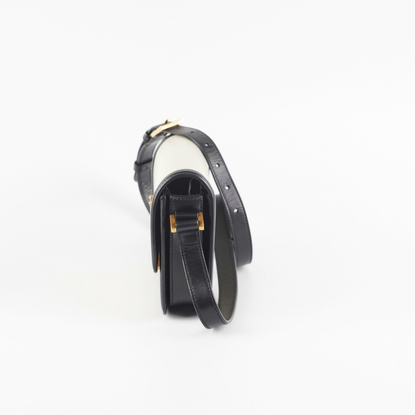 Saint Laurent Solferino Crossbody - Rovelle Bags
