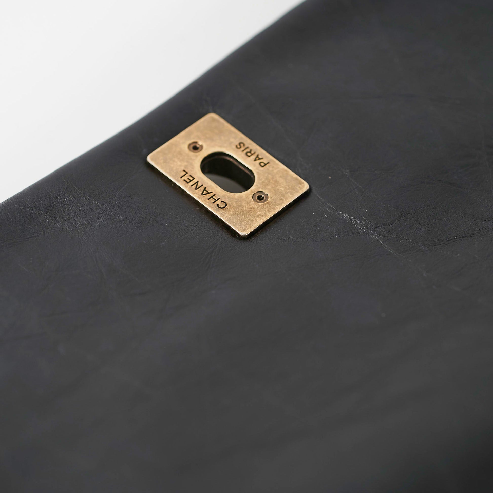Saint Laurent Kate Shoulder Bag - Rovelle Bags