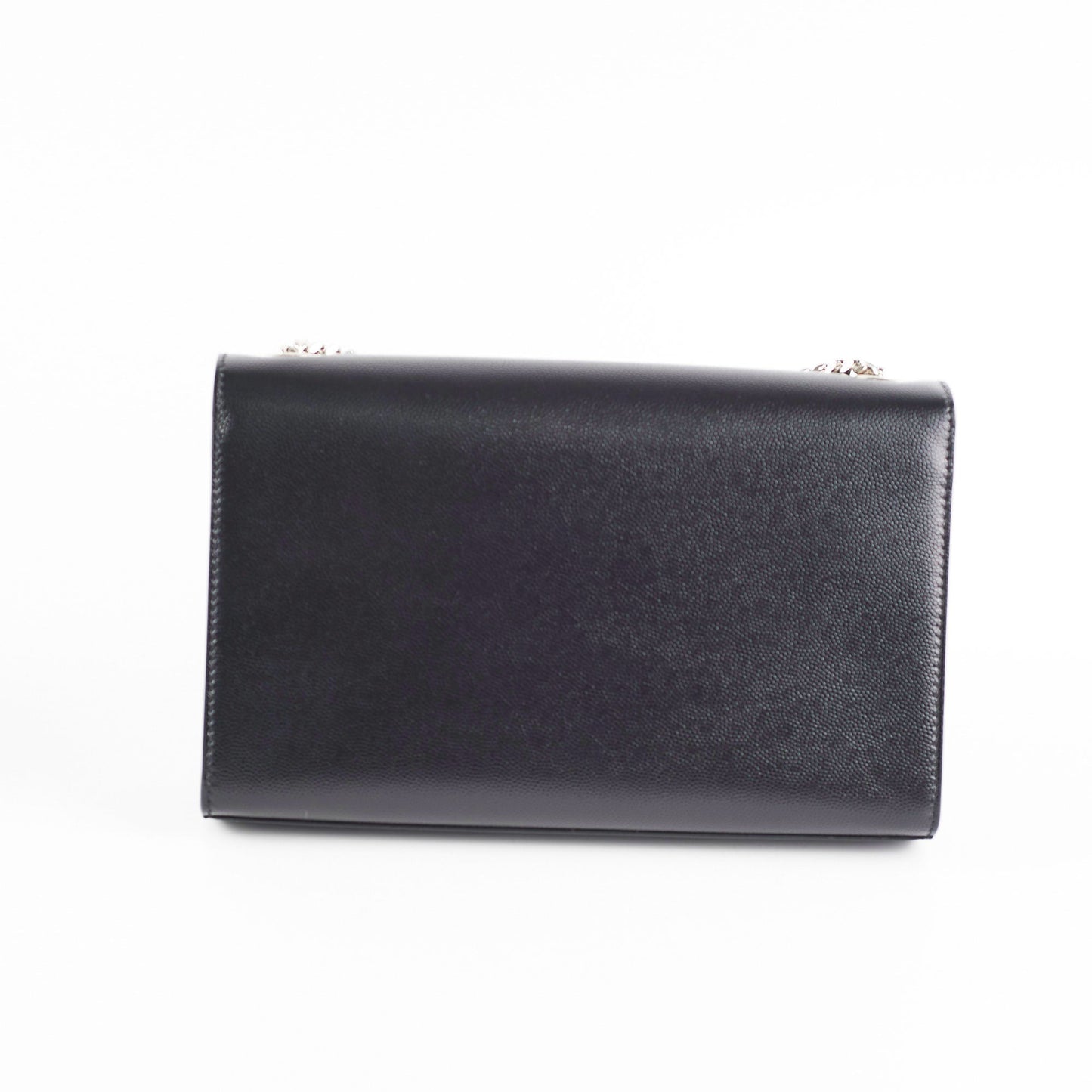 Saint Laurent Kate Shoulder Bag - Rovelle Bags