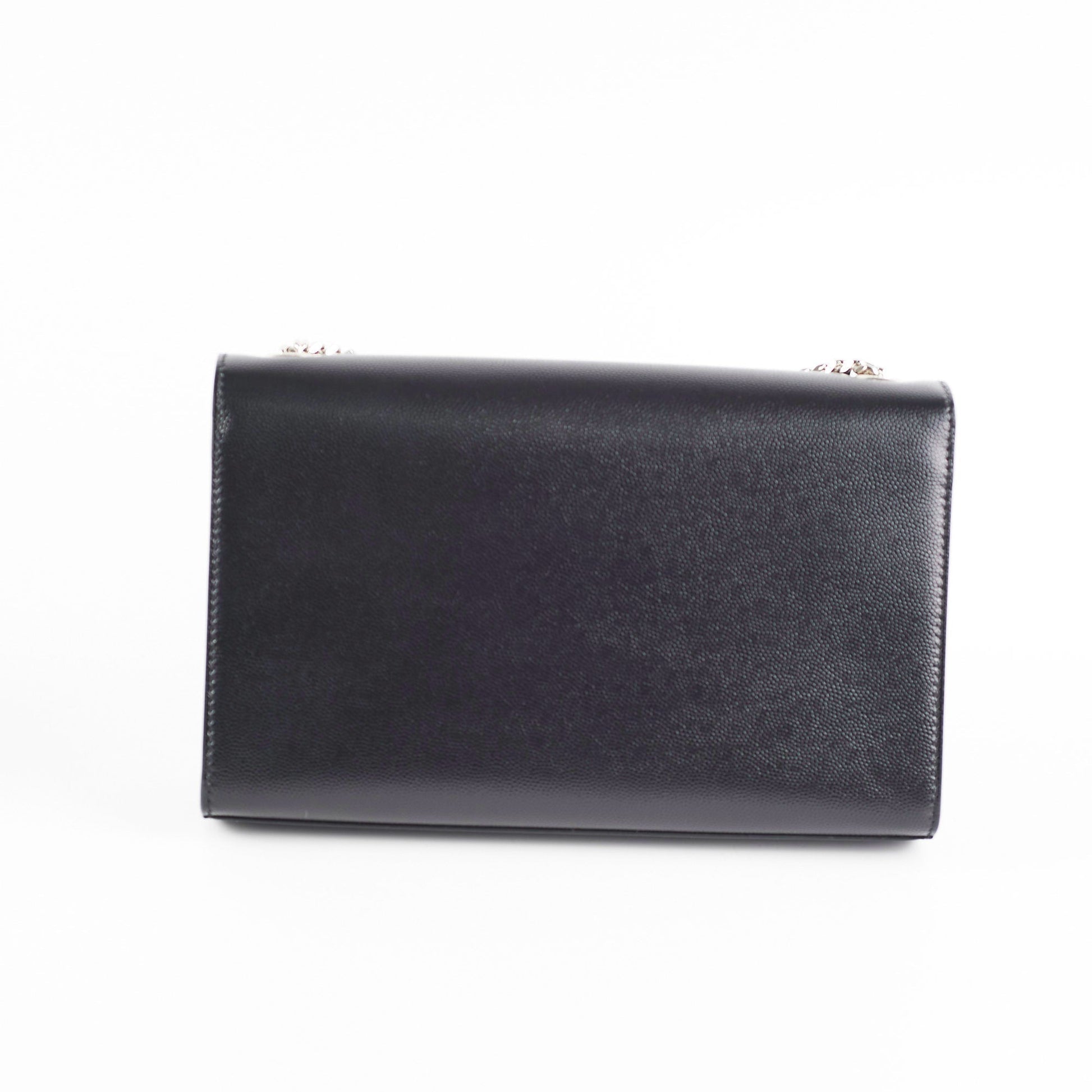 Saint Laurent Kate Shoulder Bag - Rovelle Bags