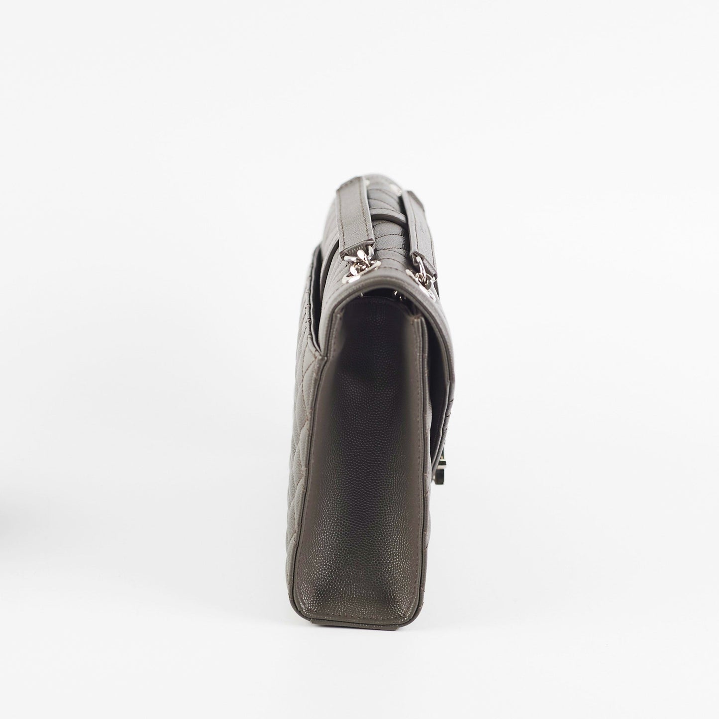 Saint Laurent Envelope Shoulder Bag - Rovelle Bags