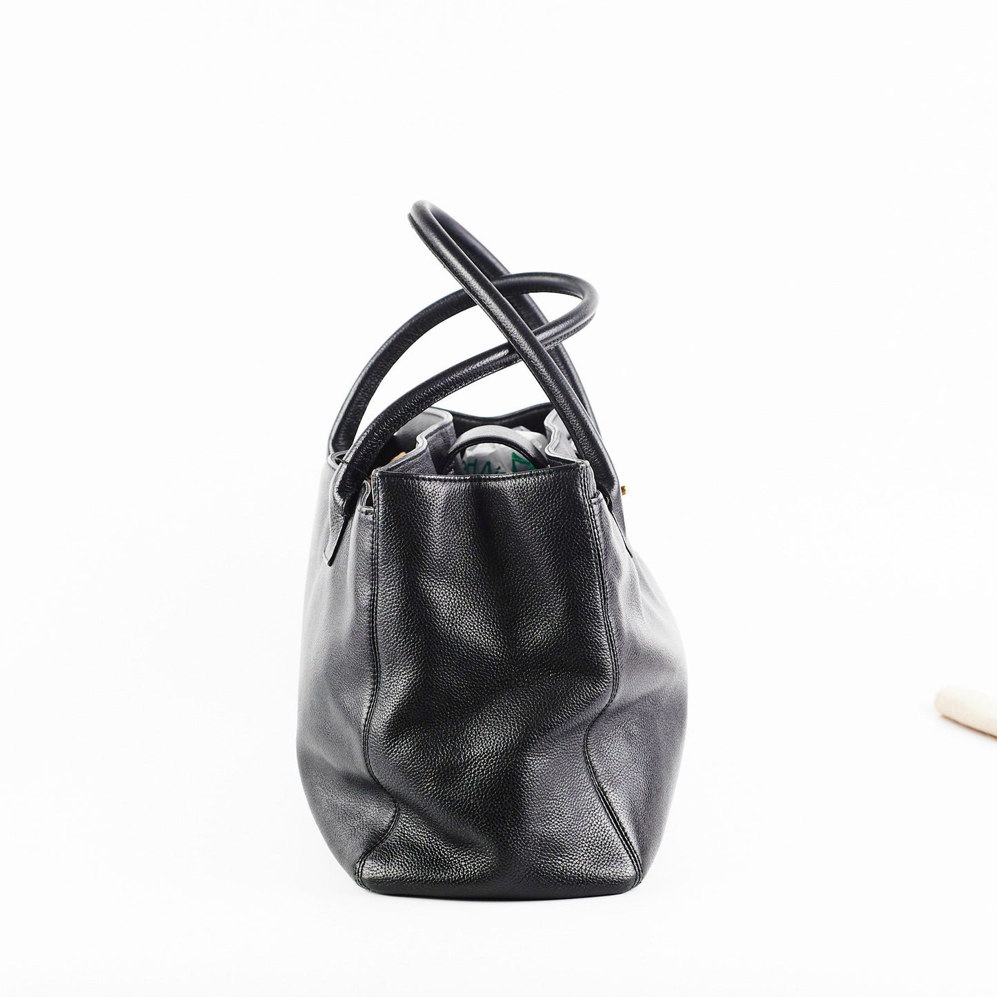 Chanel Tote - Almora Bags