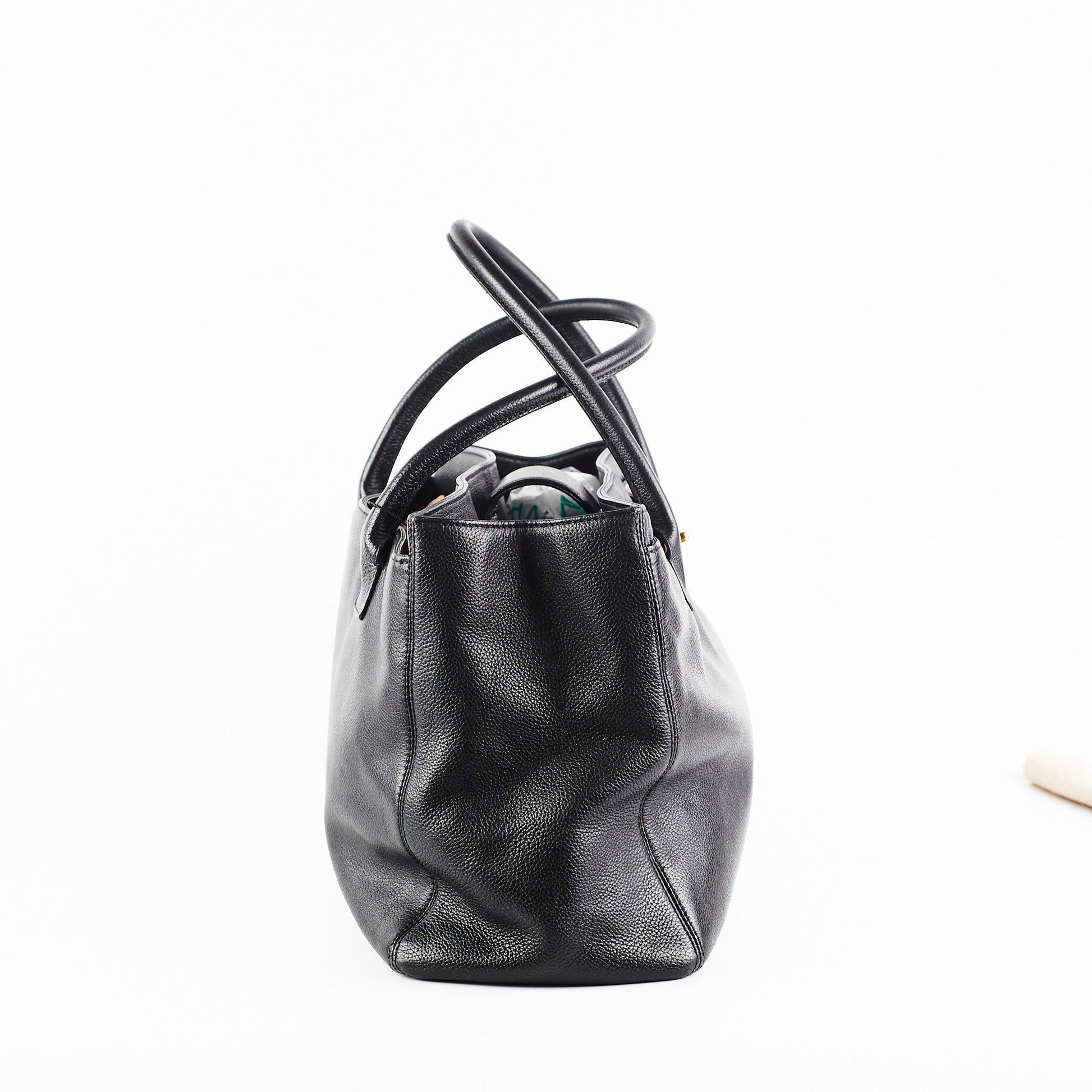 Chanel Tote - Almora Bags