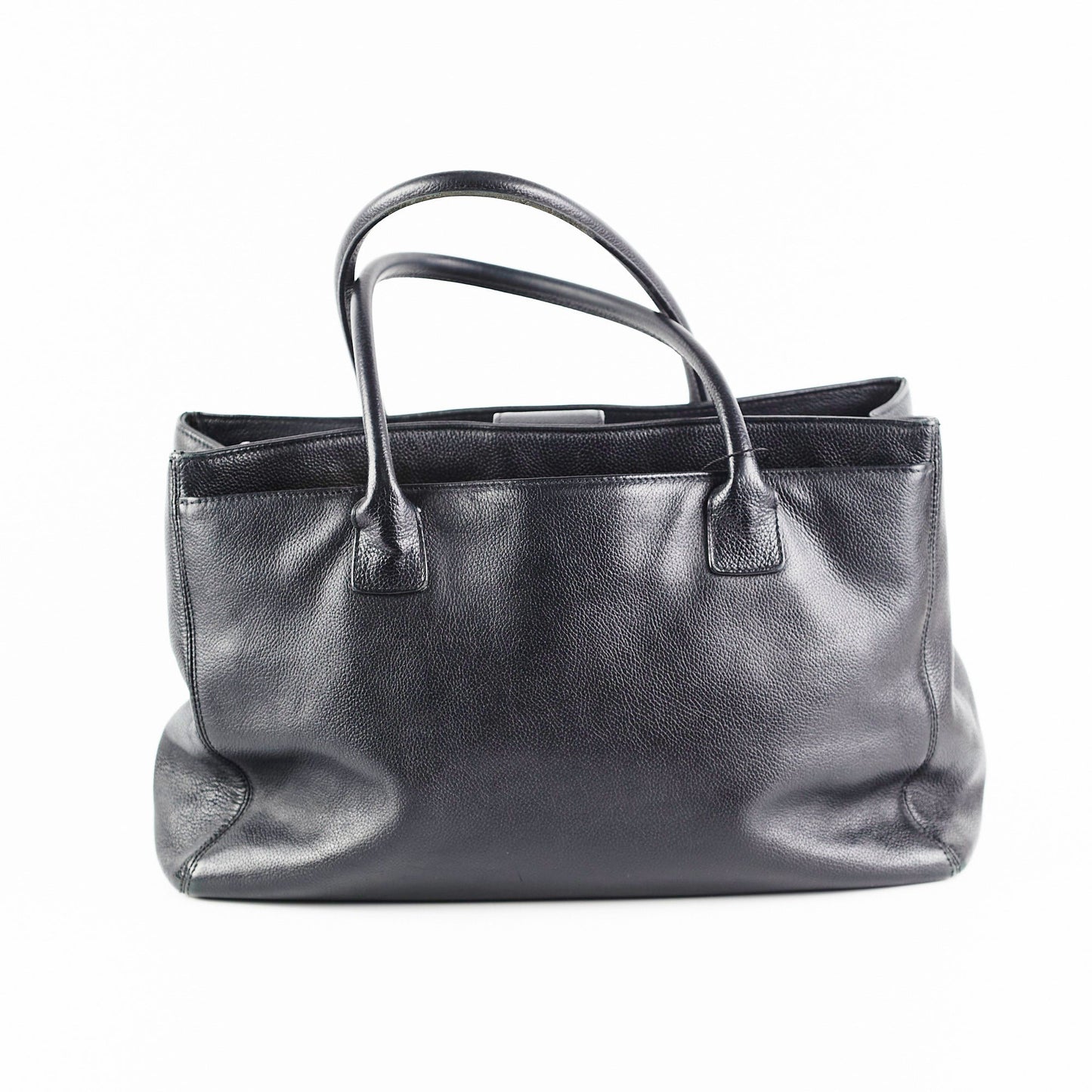 Chanel Tote - Almora Bags