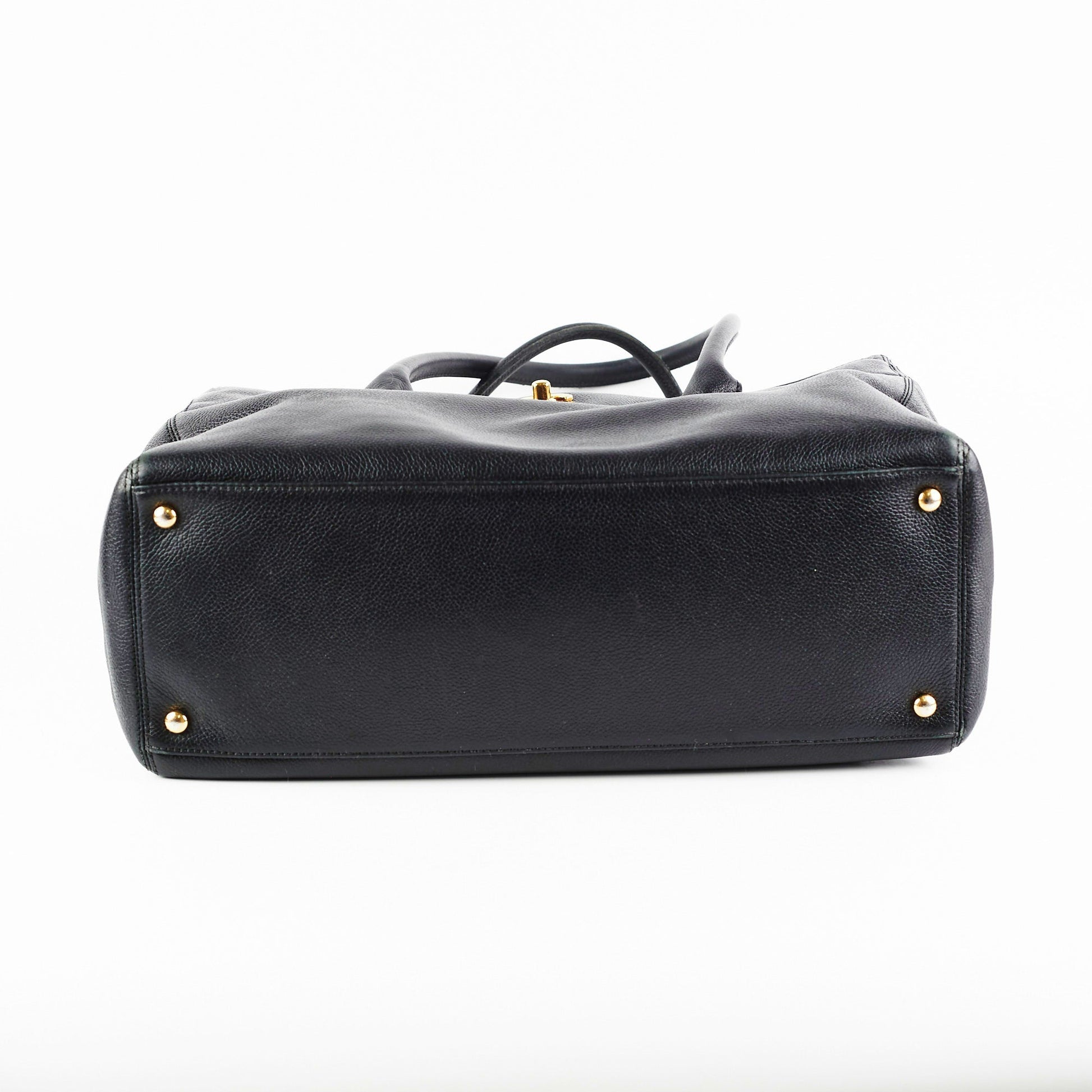 Chanel Tote - Almora Bags