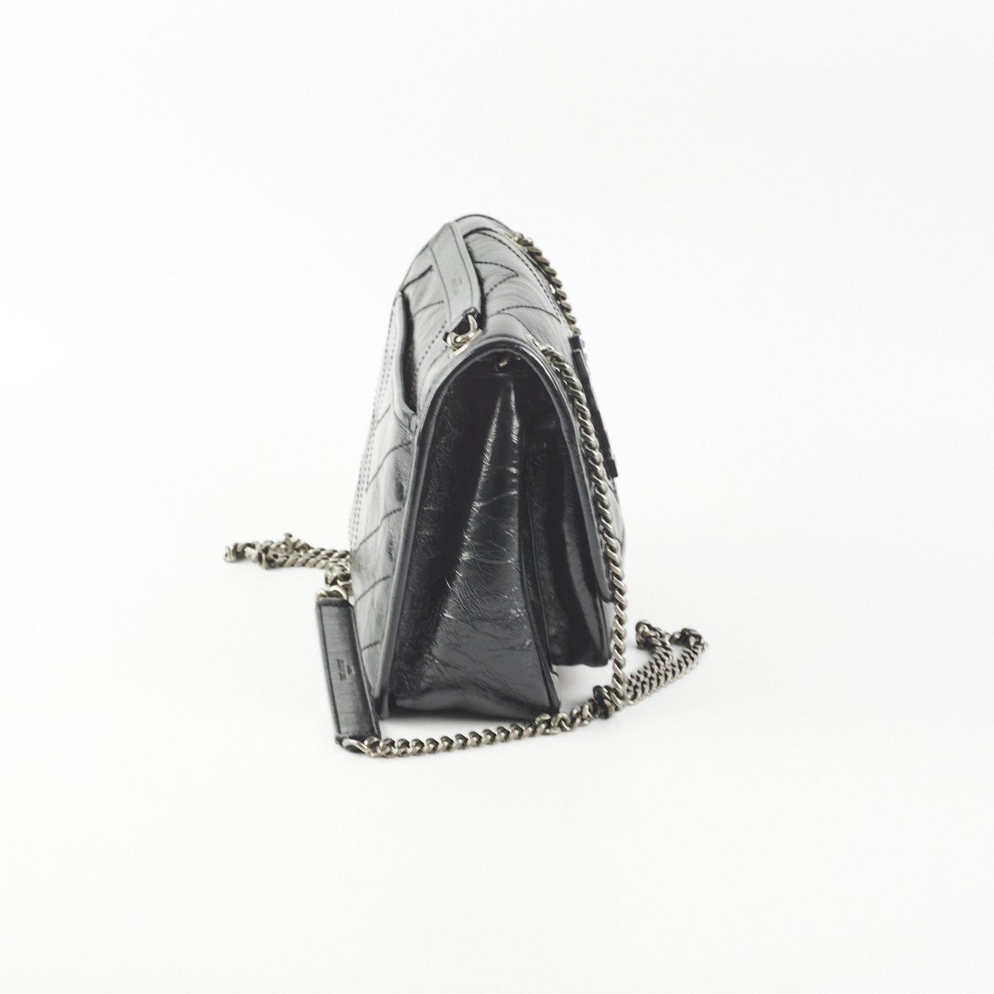 Saint Laurent Niki Shoulder Bag - Rovelle Bags