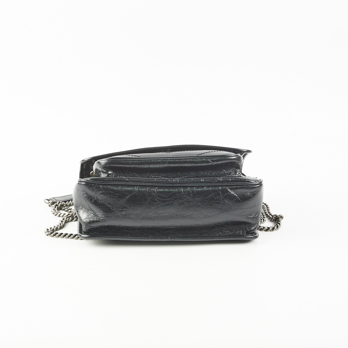 Saint Laurent Niki Shoulder Bag - Rovelle Bags