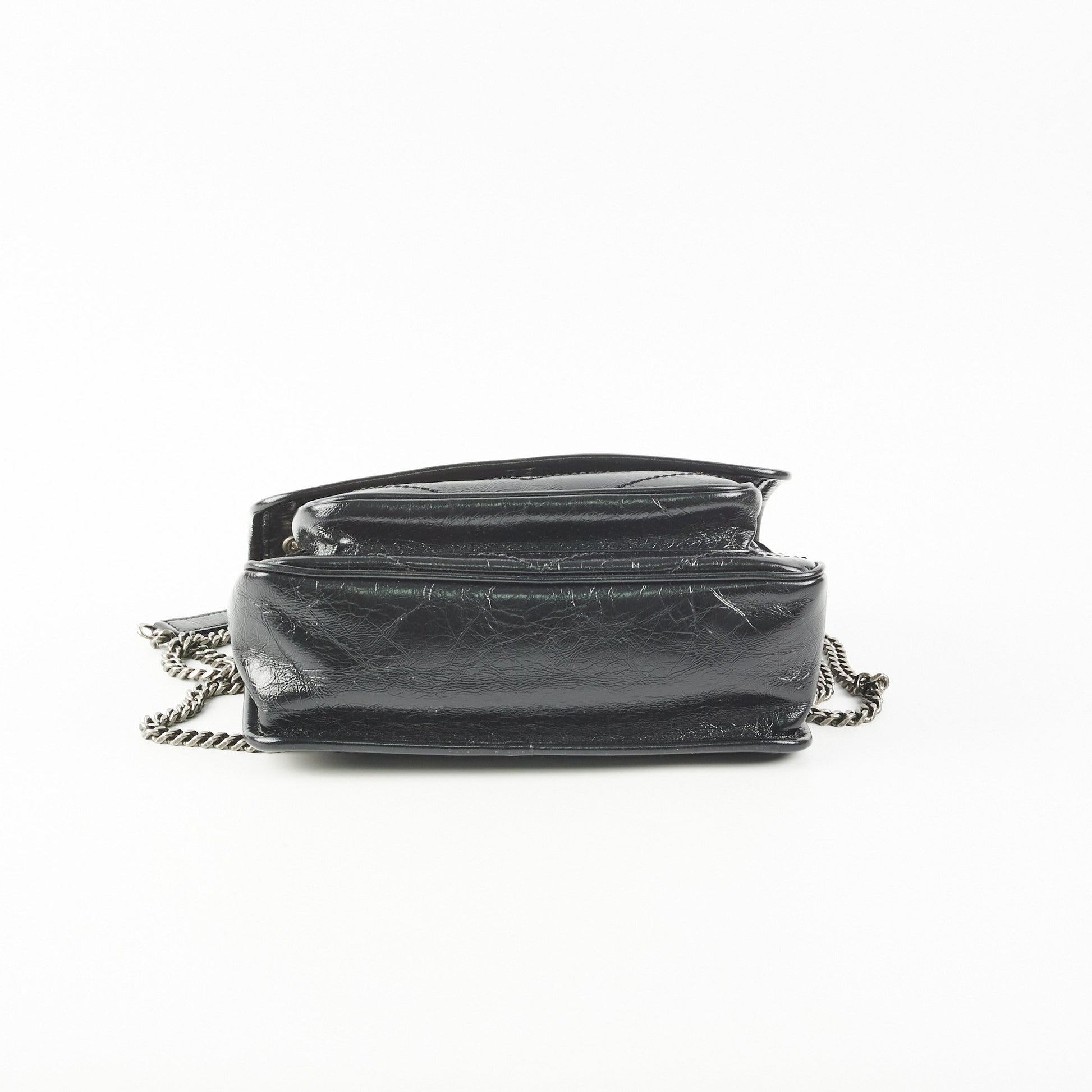 Saint Laurent Niki Shoulder Bag - Rovelle Bags