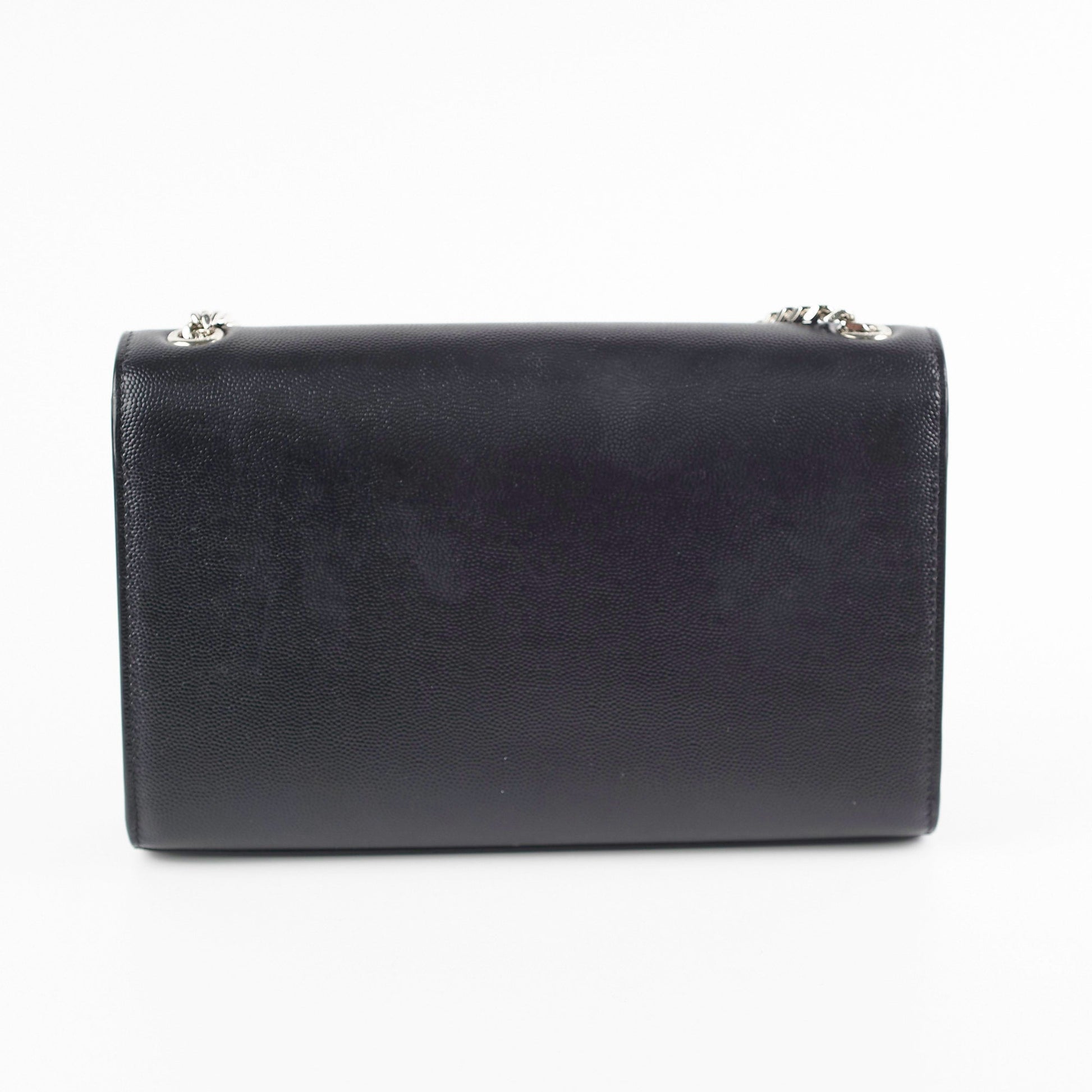 Saint Laurent Kate Shoulder Bag - Rovelle Bags