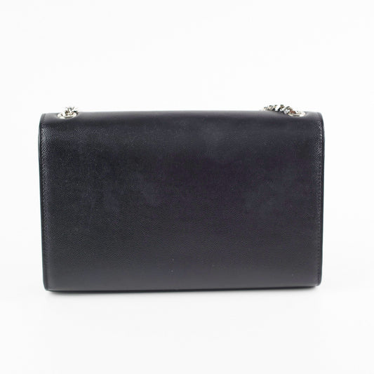 Saint Laurent Kate Shoulder Bag - Rovelle Bags