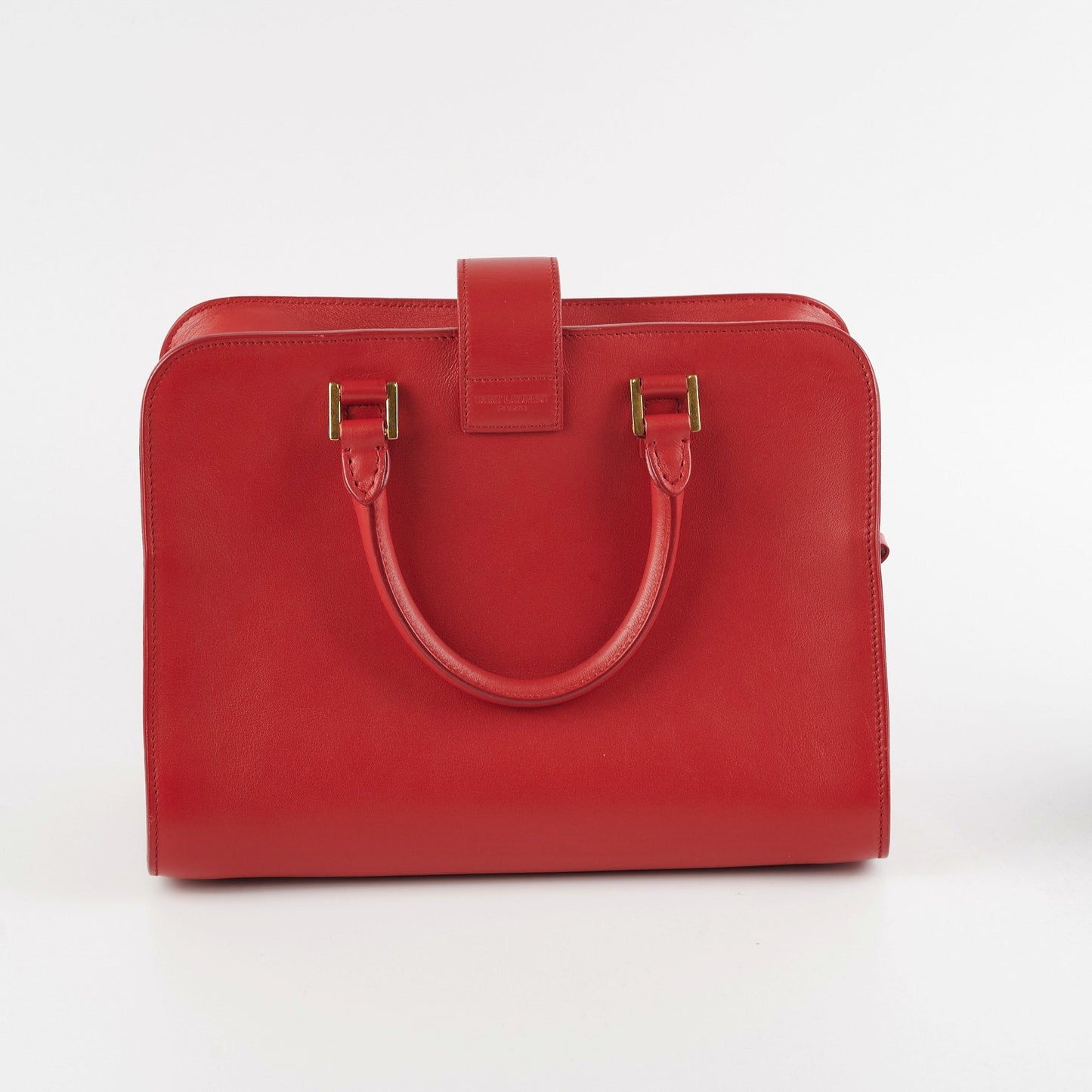 Saint Laurent Handbag - Rovelle Bags
