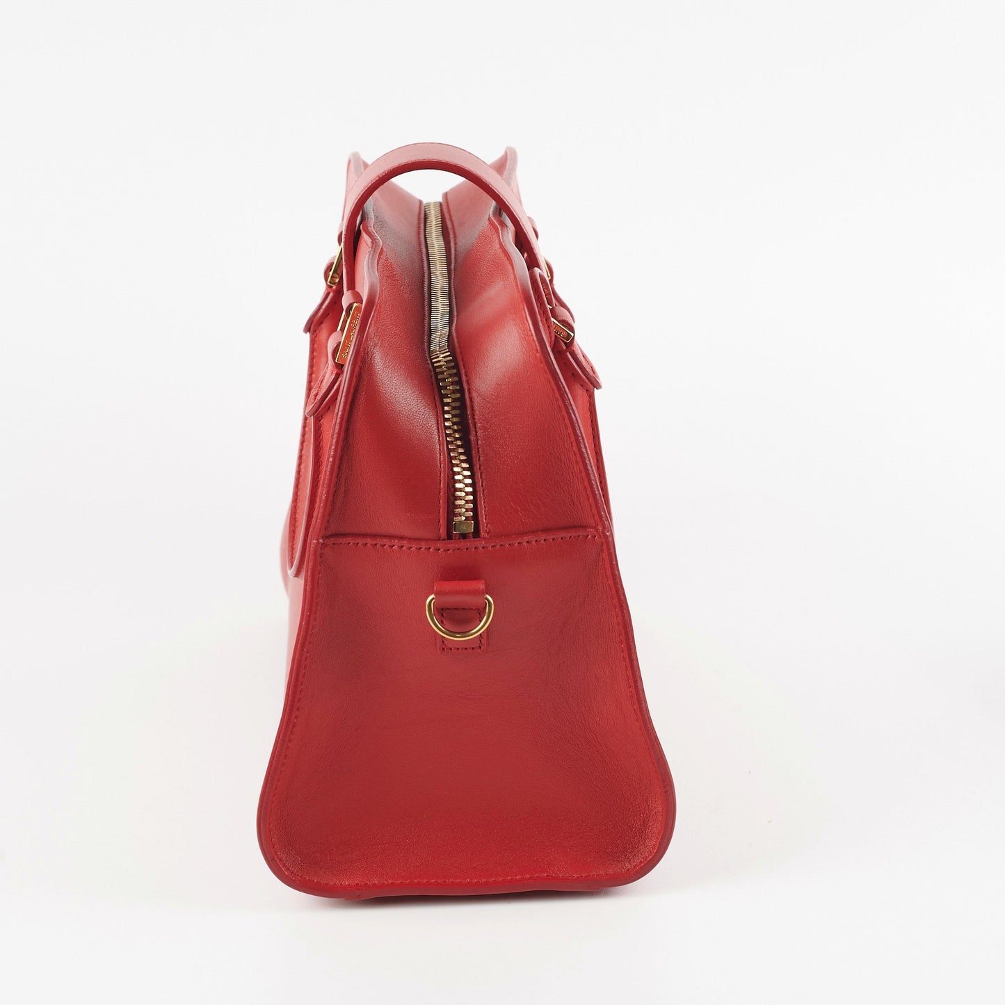 Saint Laurent Handbag - Rovelle Bags