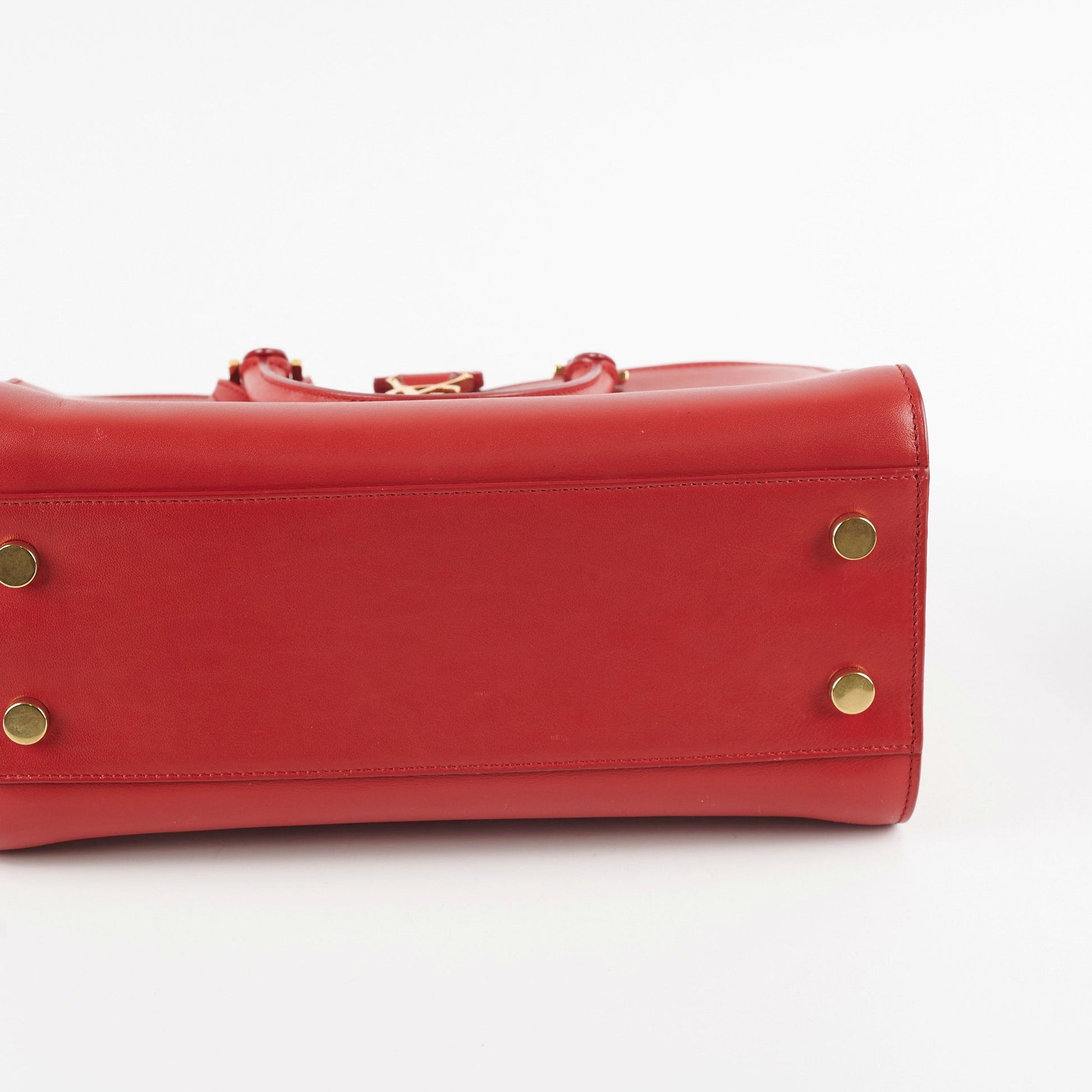 Saint Laurent Handbag - Rovelle Bags