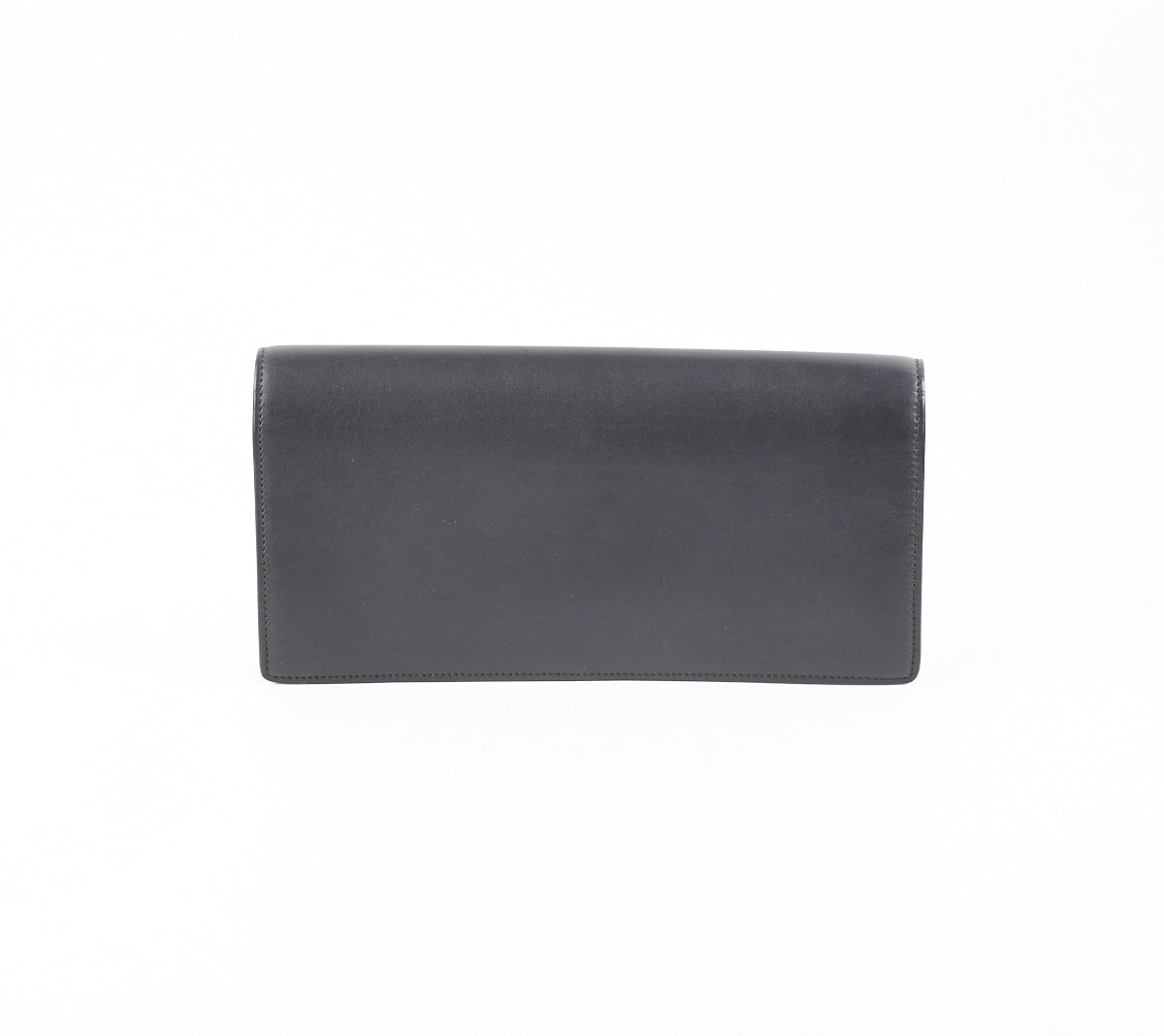 Saint Laurent Clutch - Rovelle Bags