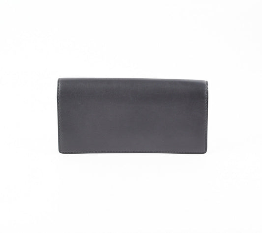 Saint Laurent Clutch - Rovelle Bags