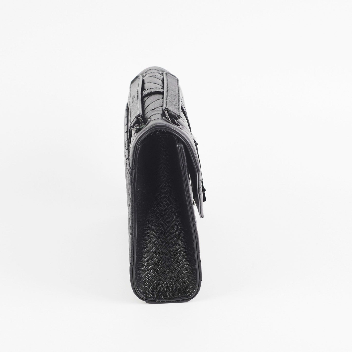 Saint Laurent Envelope Shoulder Bag - Rovelle Bags