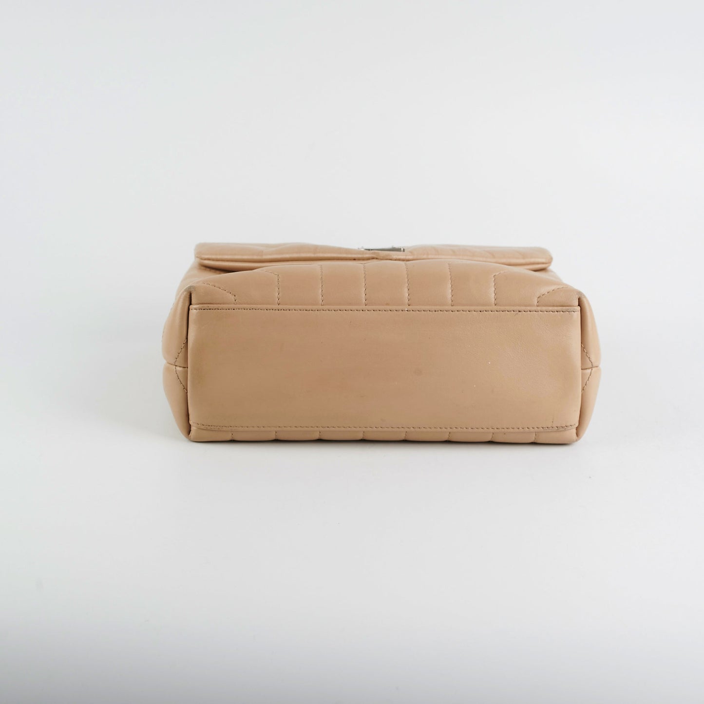 Saint Laurent Loulou Shoulder Bag - Rovelle Bags