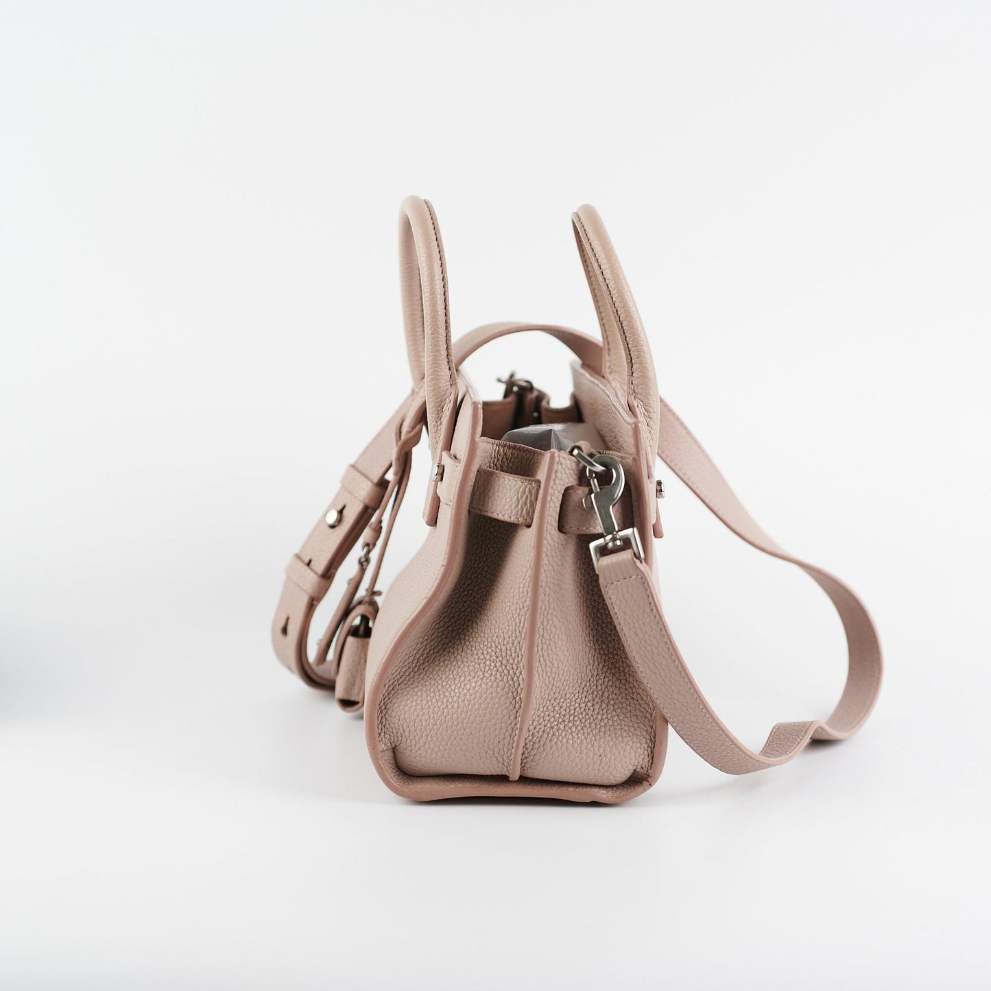 Saint Laurent Handbag - Rovelle Bags