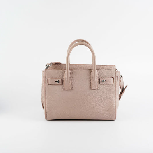 Saint Laurent Handbag - Rovelle Bags